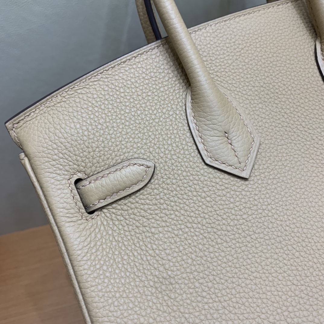 Birkin/Birkin-30cm-togo-milktea-SHW/img_006