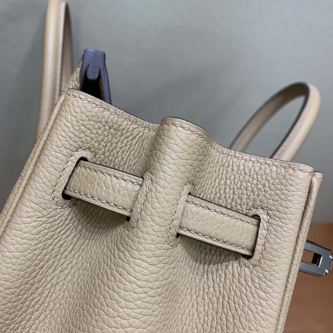 Birkin/Birkin-30cm-togo-milktea-SHW/img_007