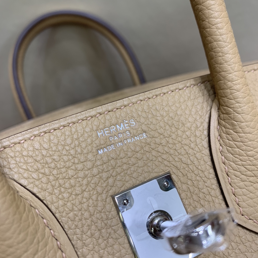 Birkin/Birkin-30cm-togo-milktea-SHW/img_008