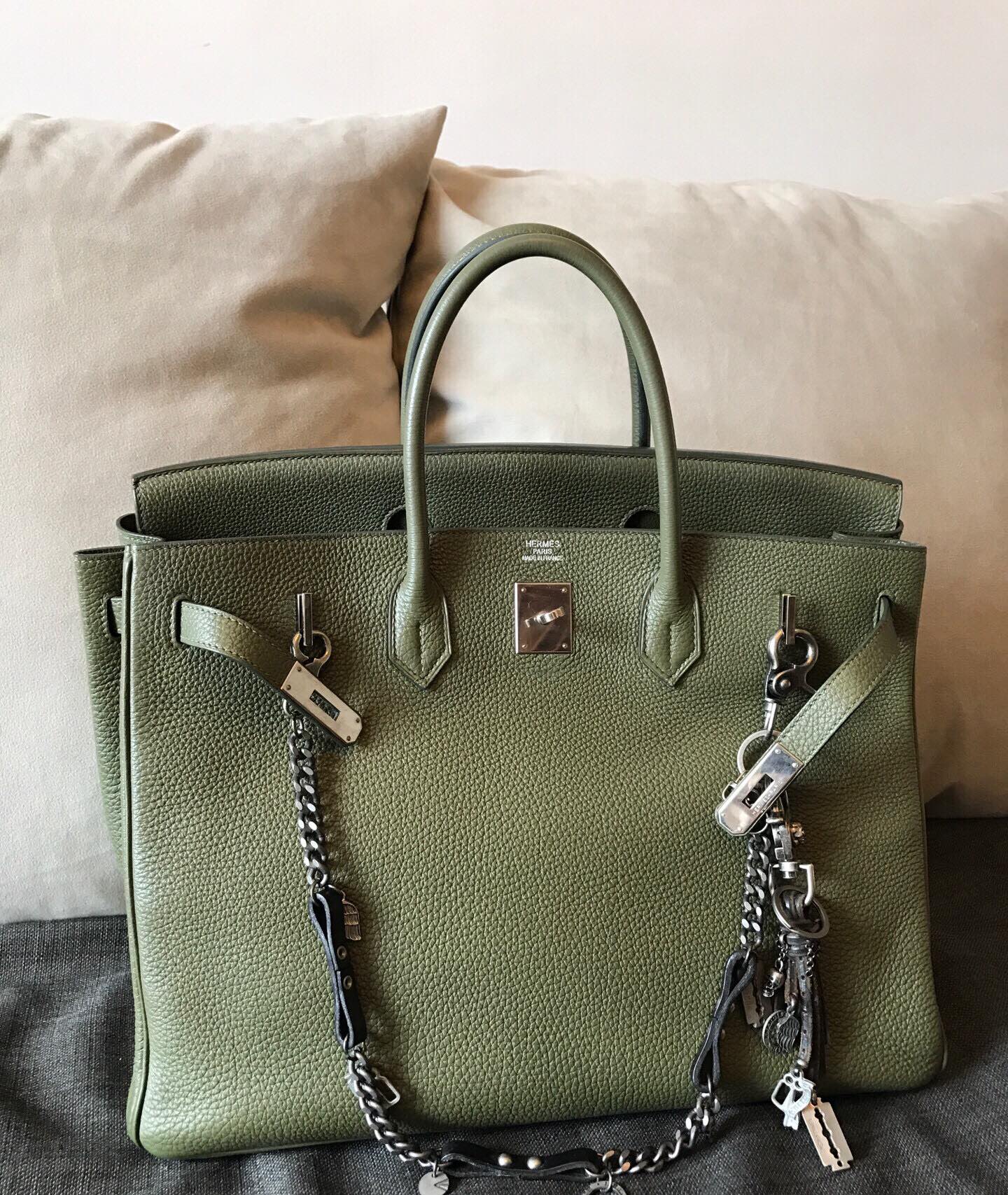 Birkin/Birkin-40cm-Neck-wrinkles-Togo-Jungle-Green-SHW/img_003