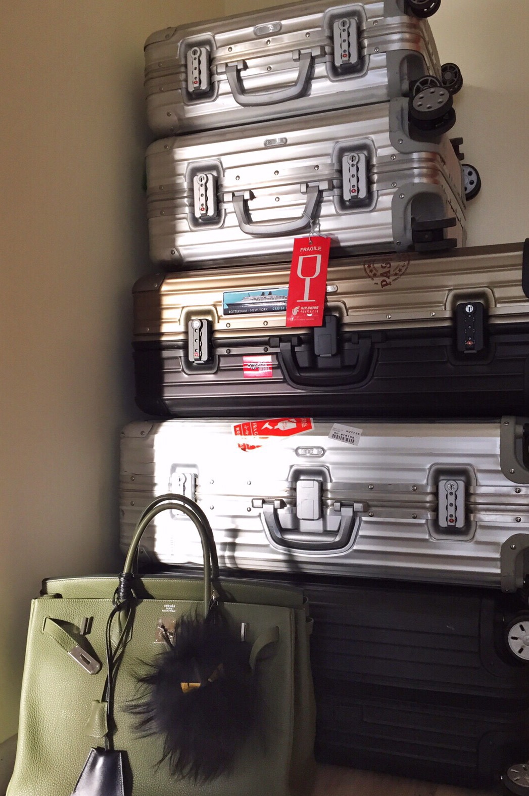 Birkin/Birkin-40cm-Neck-wrinkles-Togo-Jungle-Green-SHW/img_004