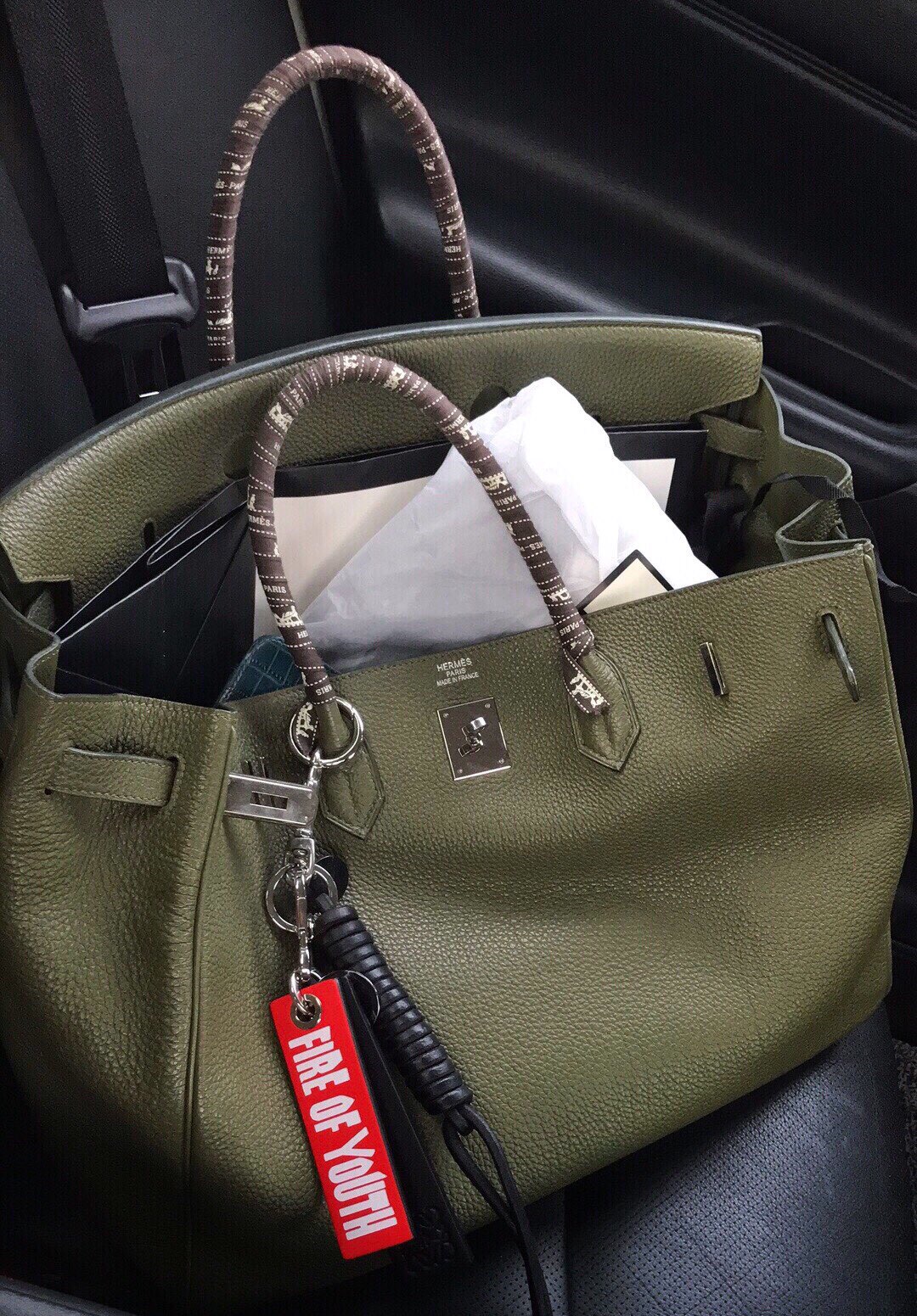 Birkin/Birkin-40cm-Neck-wrinkles-Togo-Jungle-Green-SHW/img_007