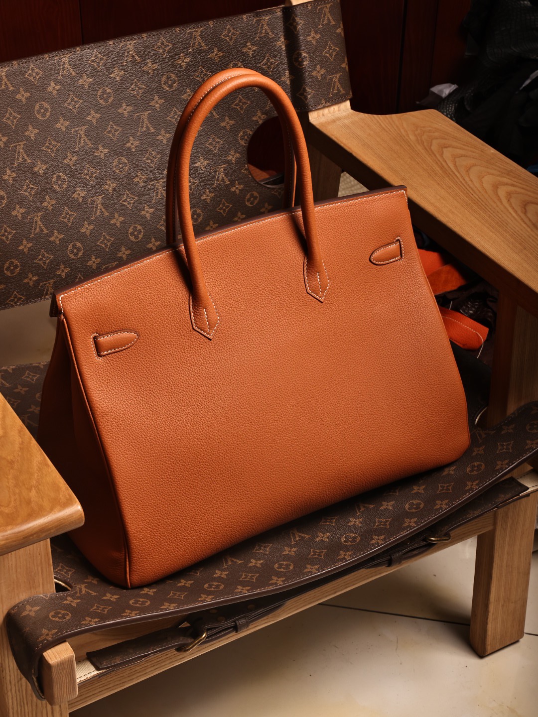 Birkin/Birkin-40cm-Togo-Brown-GHW/img_003