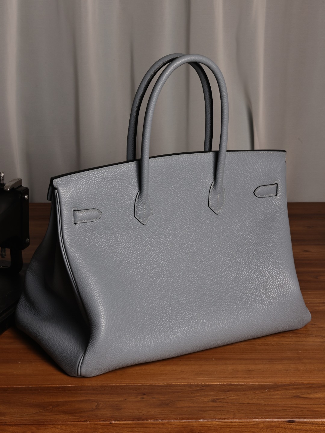 Birkin/Birkin-40cm-Togo-Flax-Blue-SHW/img_003