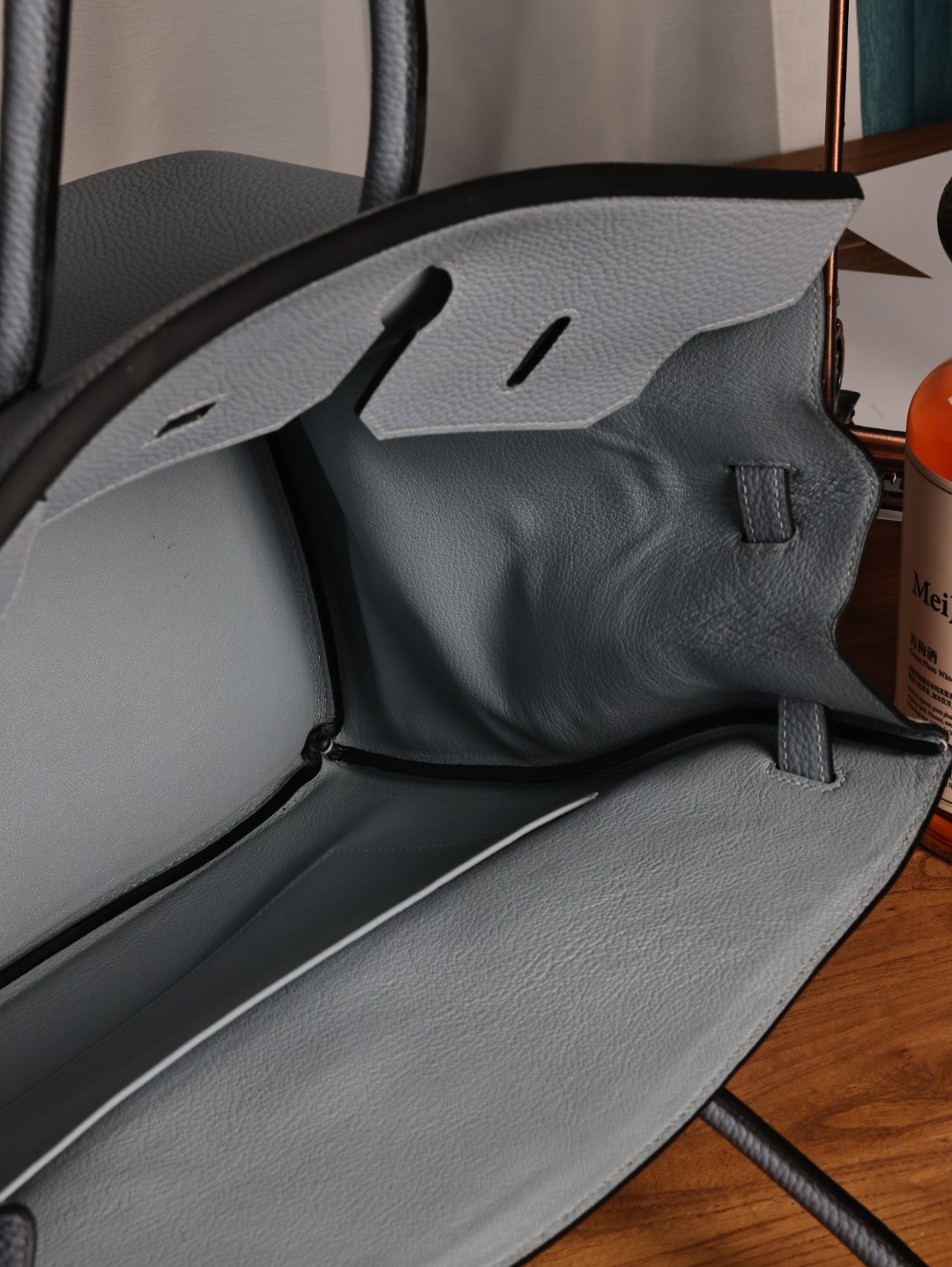 Birkin/Birkin-40cm-Togo-Flax-Blue-SHW/img_006