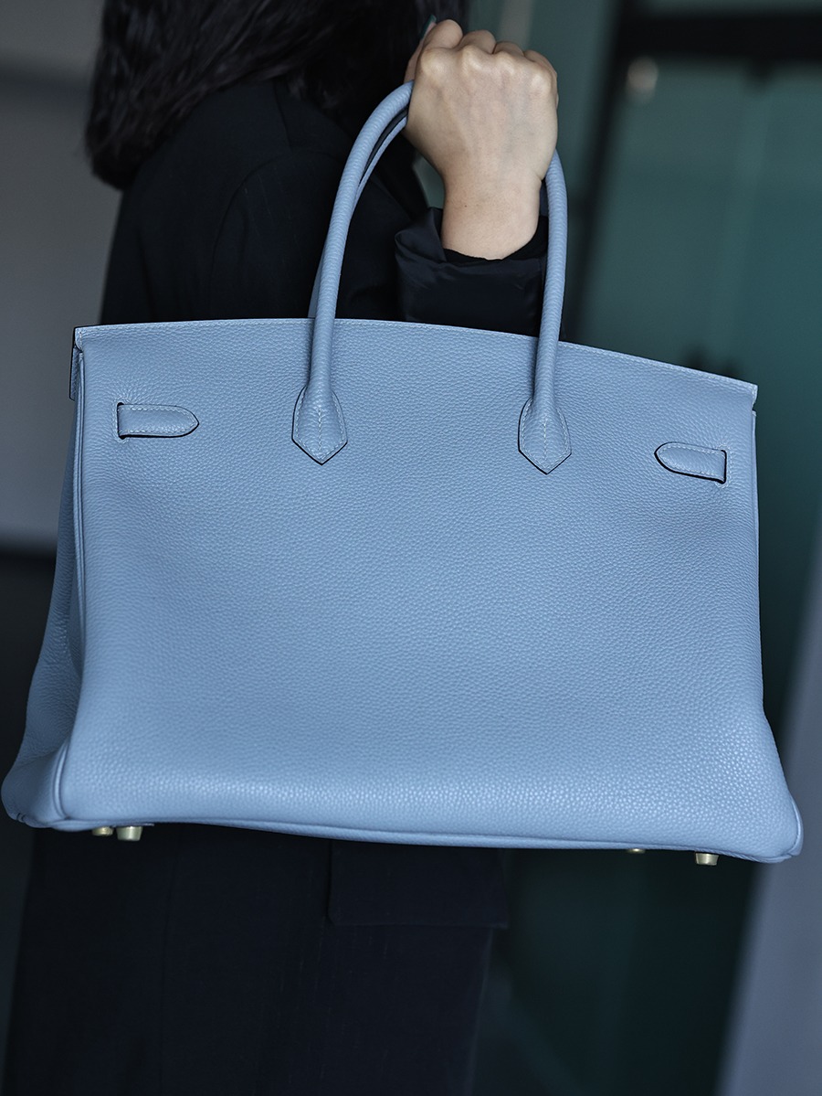 Birkin/Birkin-40cm-Togo-Light-Blue-SHW/img_004