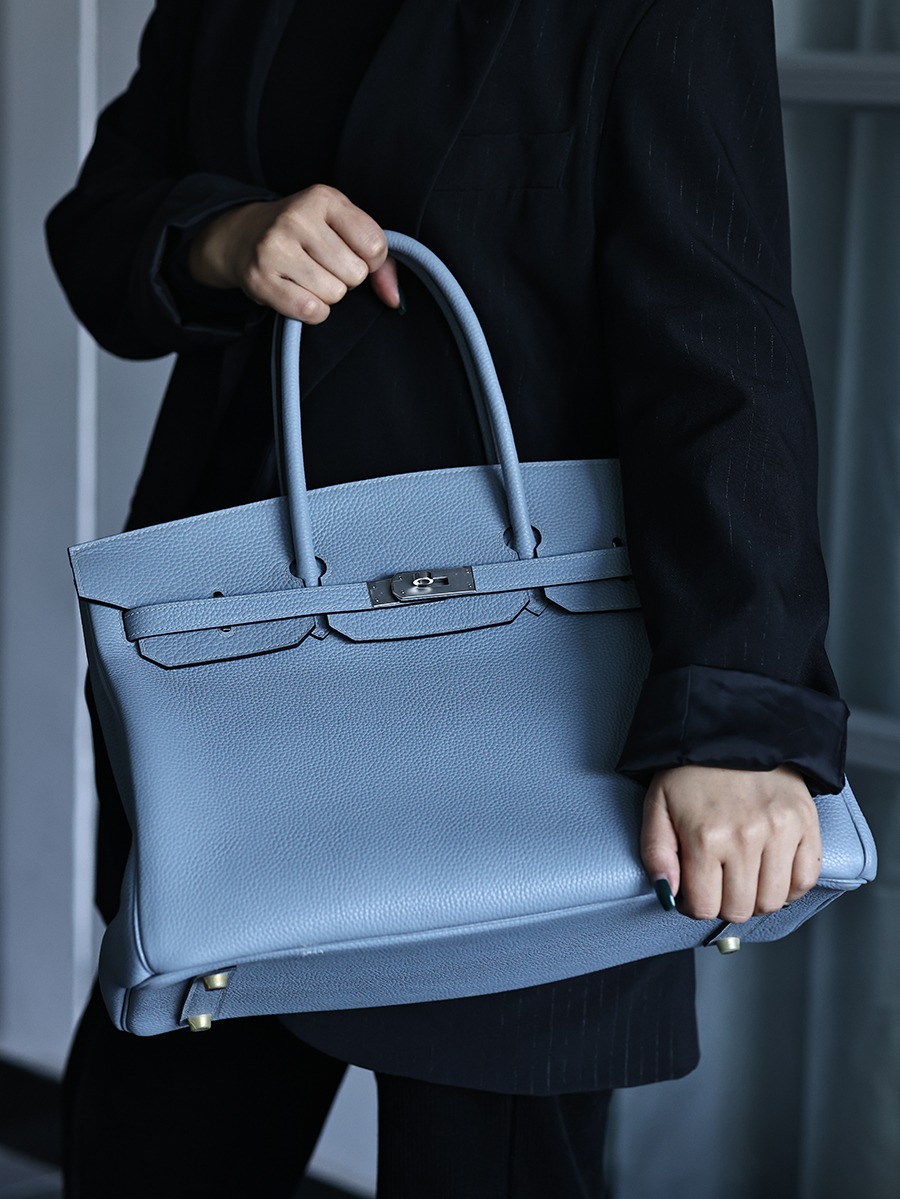 Birkin/Birkin-40cm-Togo-Light-Blue-SHW/img_007