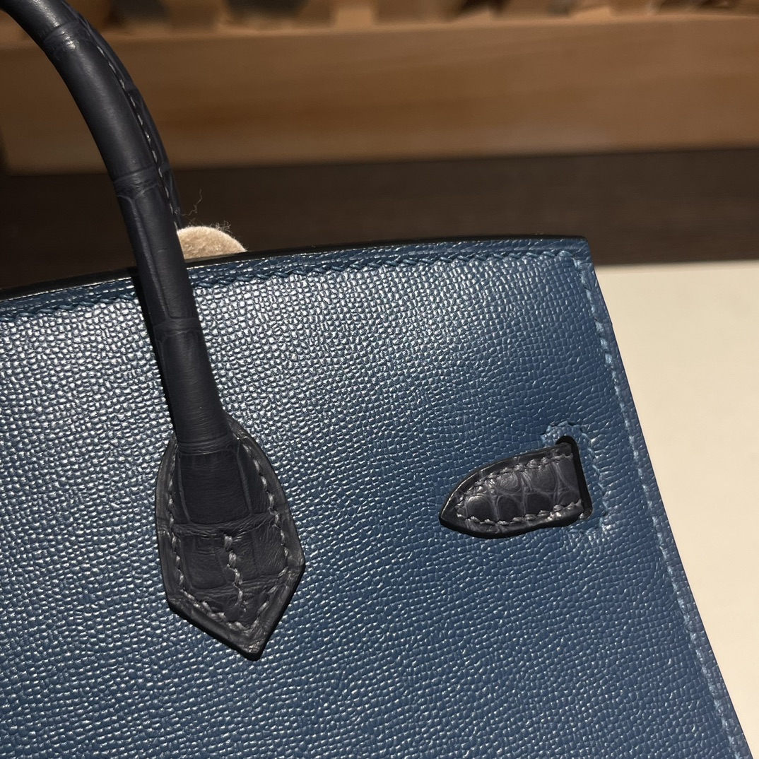 Birkin/Birkin-Faubourg-20cm-Crocodile-Black-and-DarkBlue/img_007