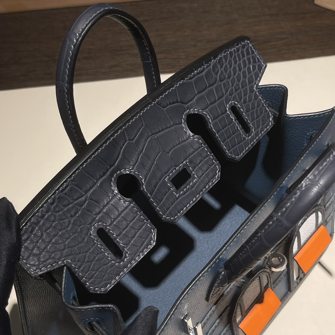 Birkin/Birkin-Faubourg-20cm-Crocodile-Black-and-DarkBlue/img_008