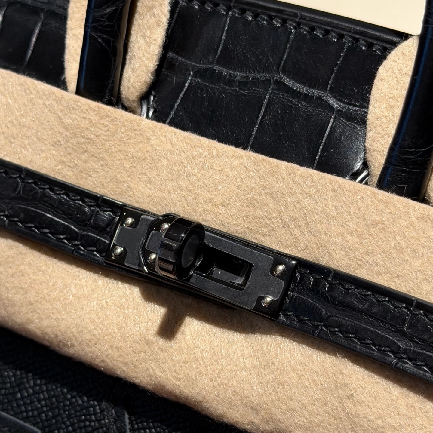 Birkin/Birkin-Faubourg-20cm-Crocodile-Black/img_004