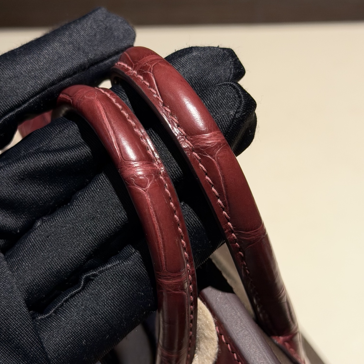 Birkin/Birkin-Faubourg-20cm-Crocodile-Burgundy/img_009