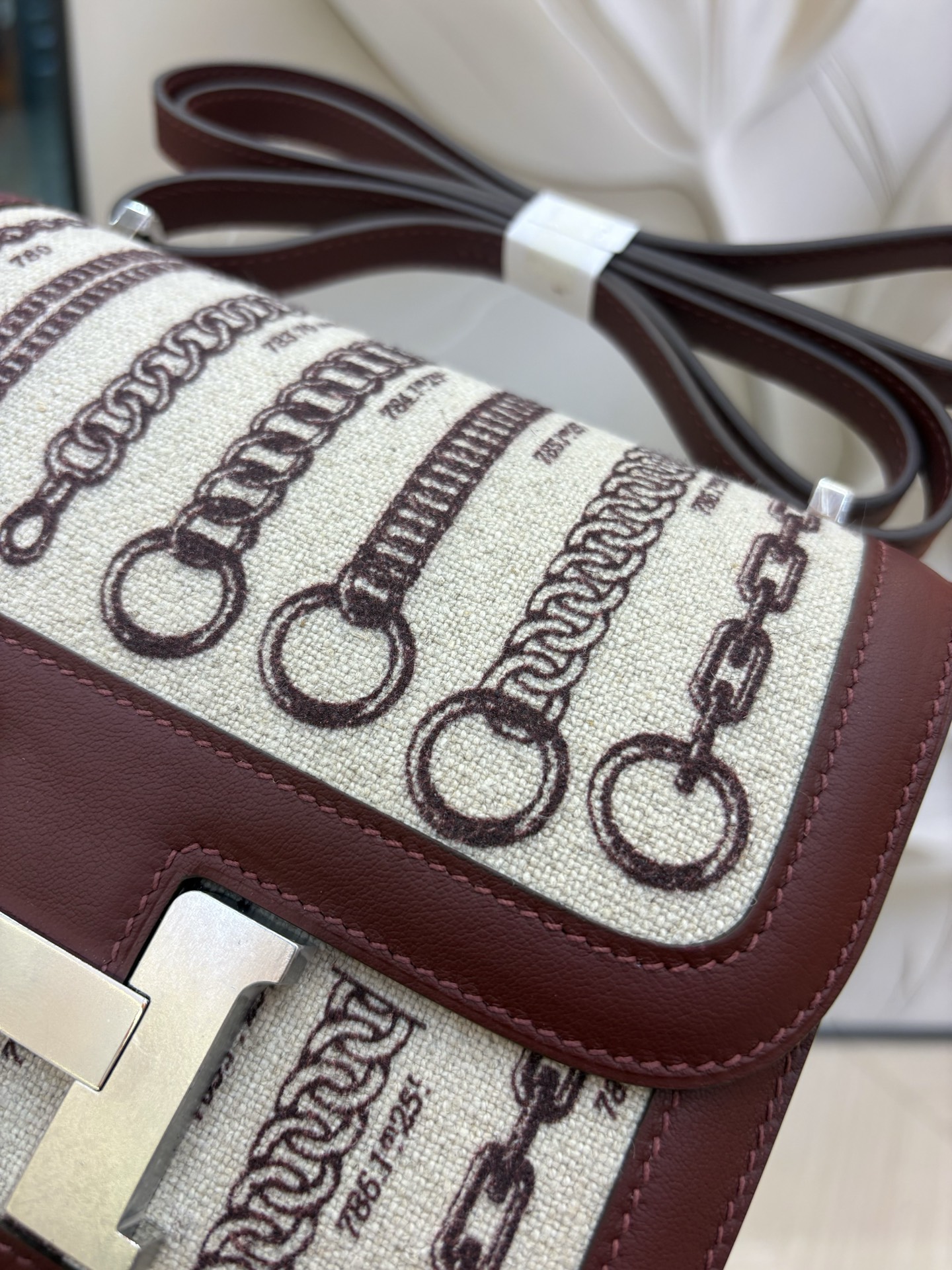 Constance/Constance-18cm-Red-Special-Edition/img_003