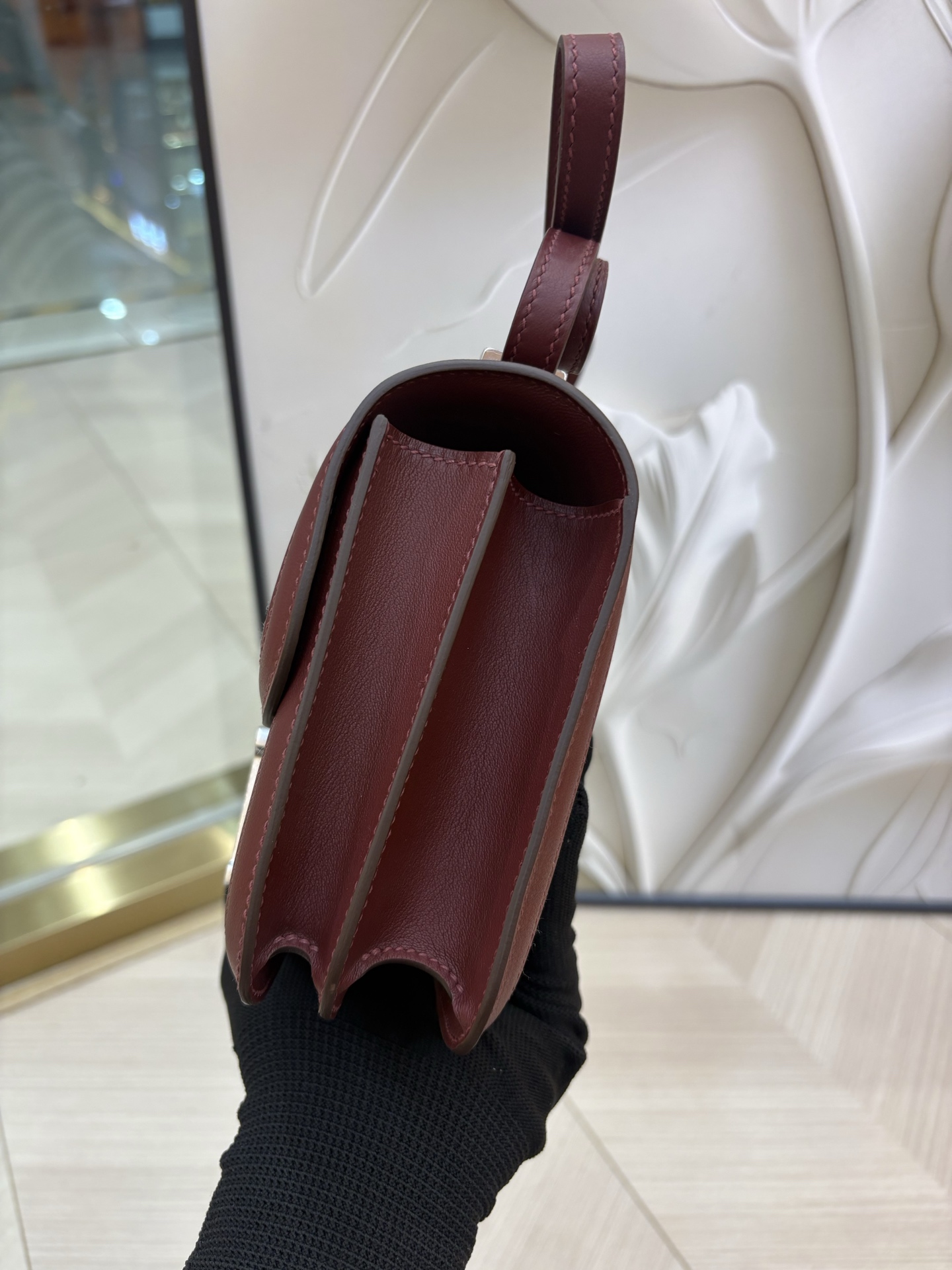 Constance/Constance-18cm-Red-Special-Edition/img_004