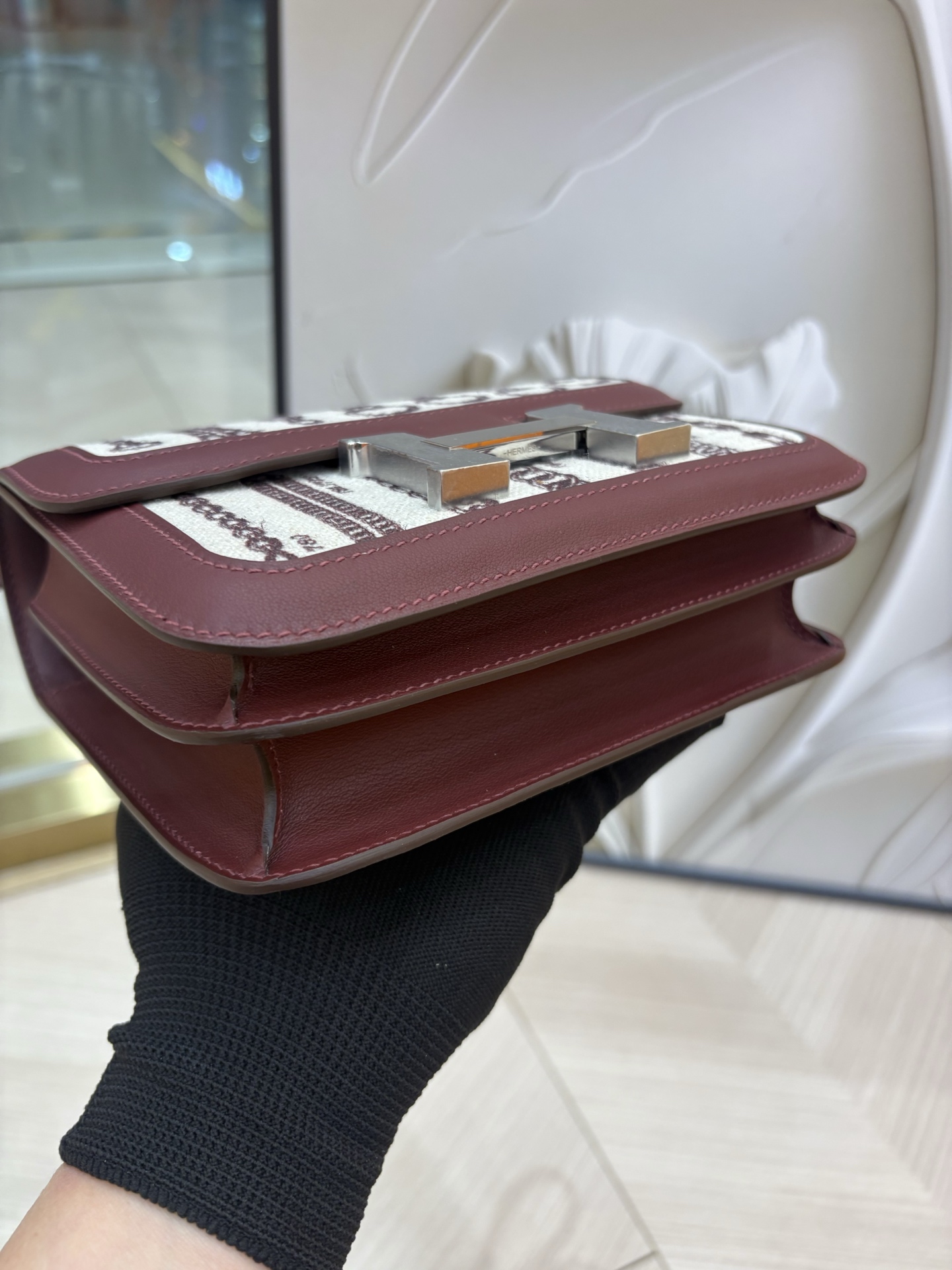 Constance/Constance-18cm-Red-Special-Edition/img_006