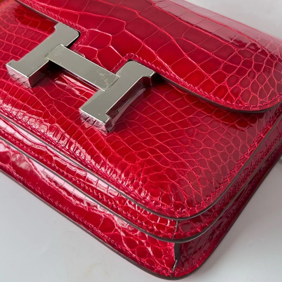 Constance/Constance-18cm-shiny-Alligator-Texture-Ferrari-Red/img_007