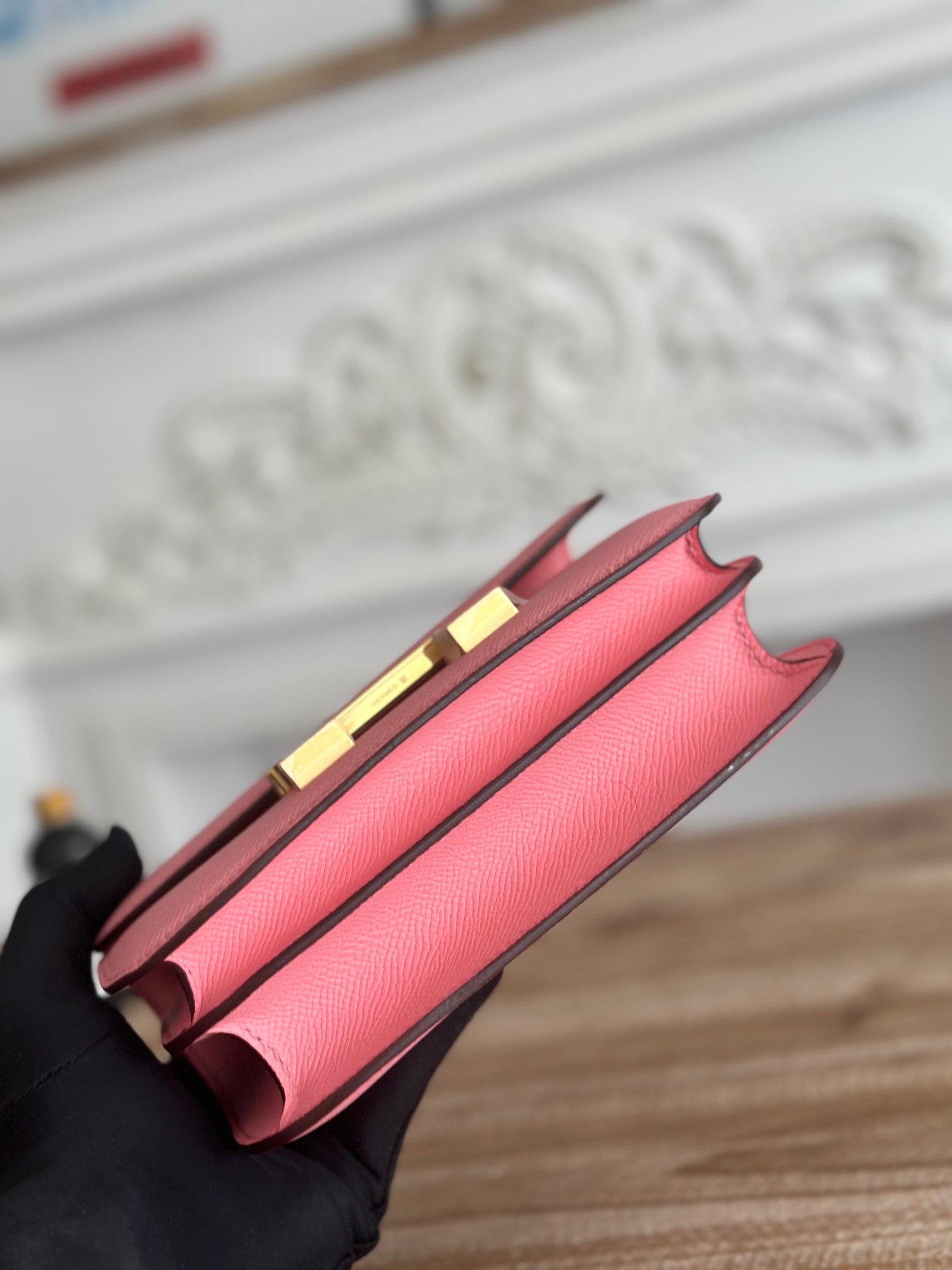 Constance/Constance-19cm-Epsom-3Q-Pink-GHW/img_004