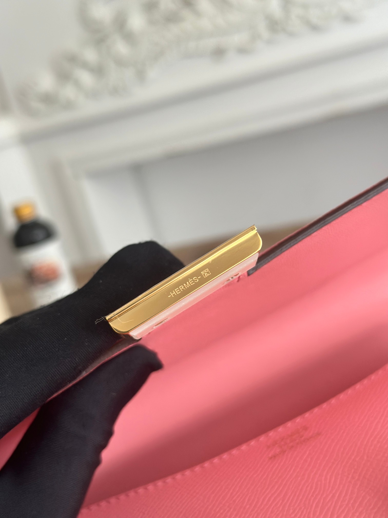 Constance/Constance-19cm-Epsom-3Q-Pink-GHW/img_006