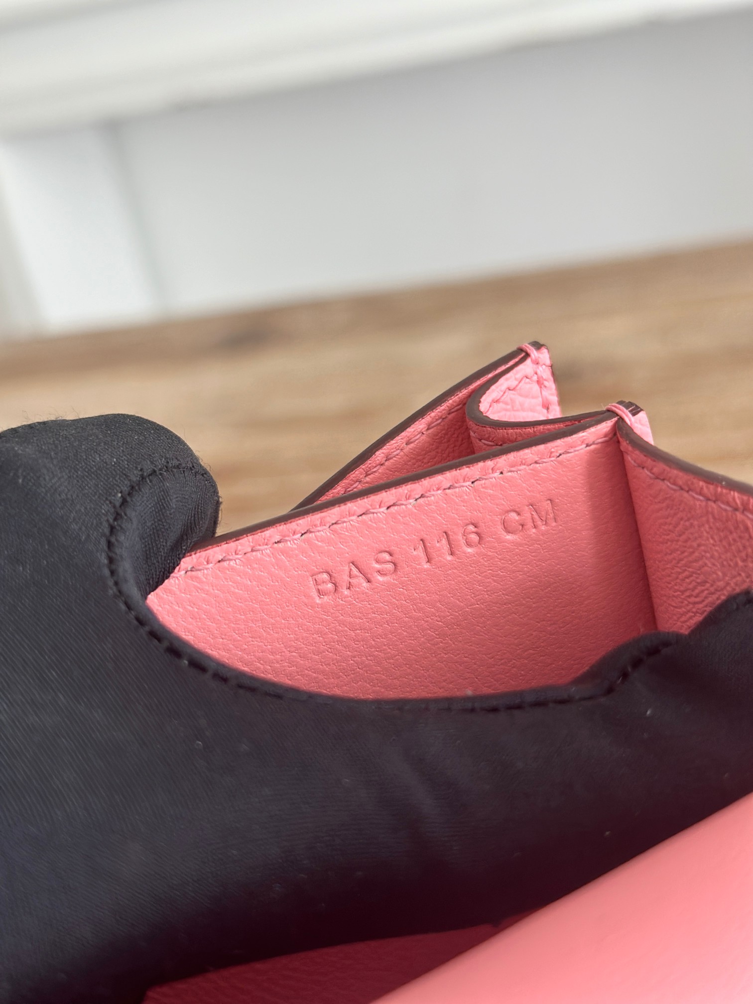 Constance/Constance-19cm-Epsom-3Q-Pink-GHW/img_009