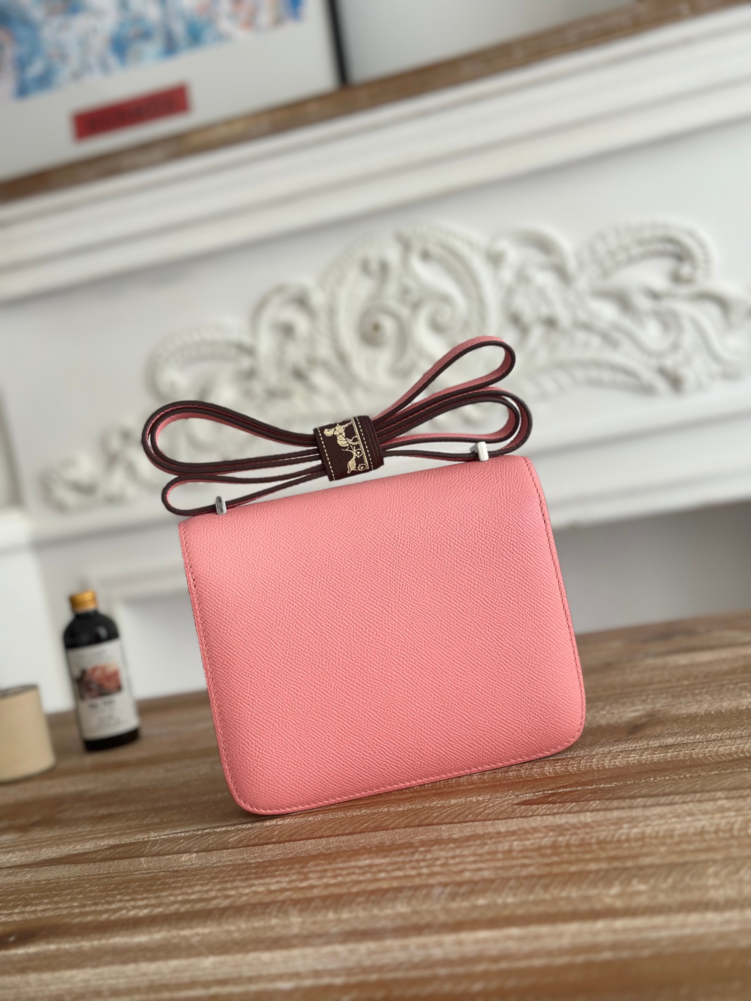 Constance/Constance-19cm-Epsom-3Q-Pink-SHW/img_003