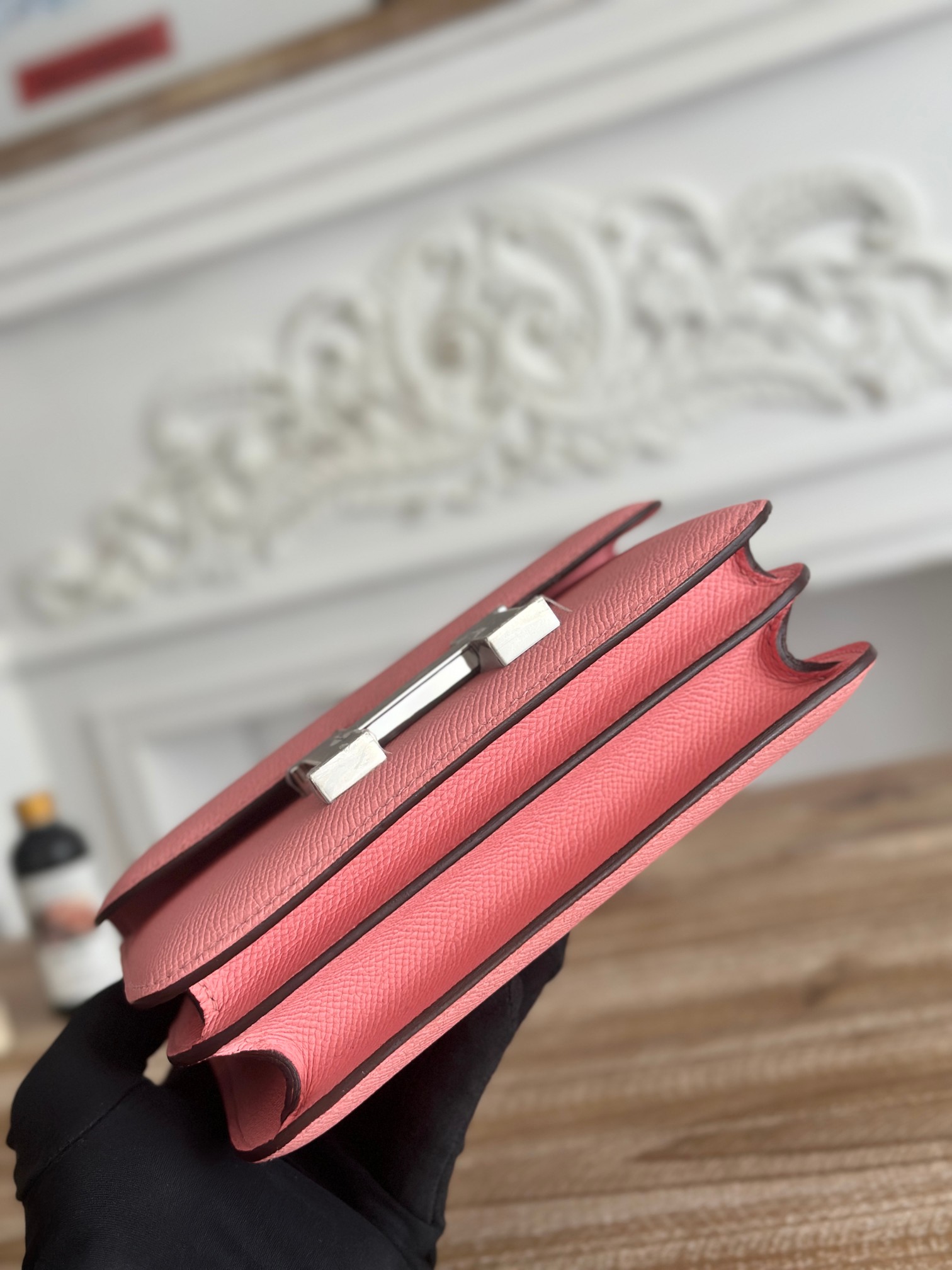 Constance/Constance-19cm-Epsom-3Q-Pink-SHW/img_004