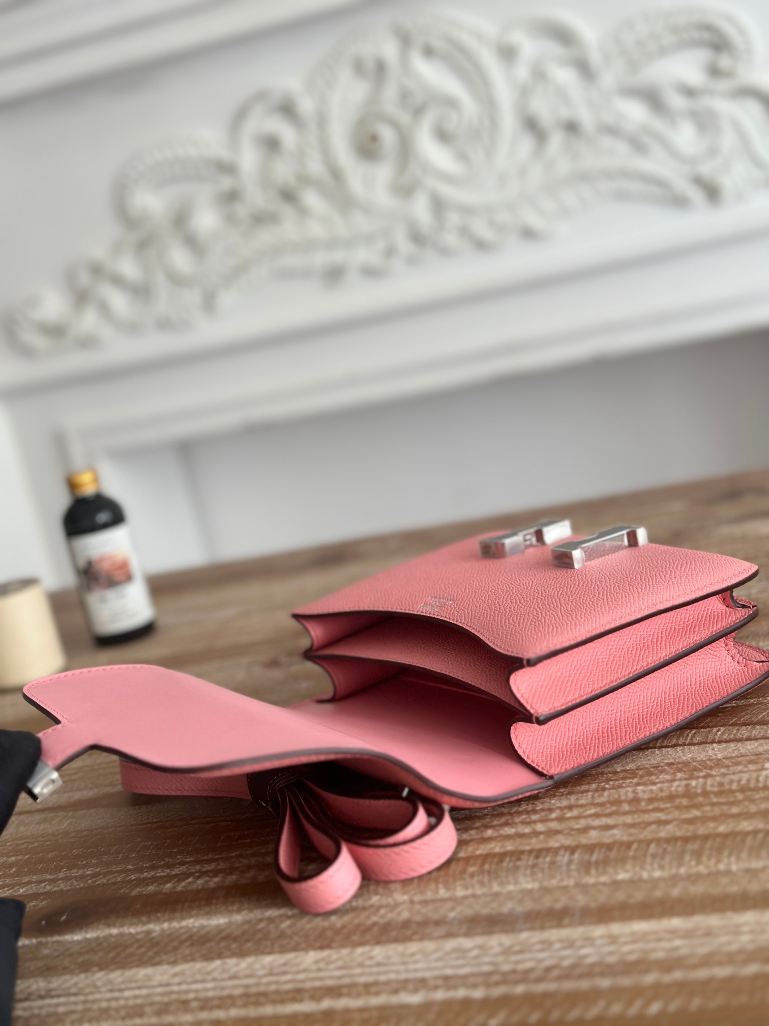 Constance/Constance-19cm-Epsom-3Q-Pink-SHW/img_006