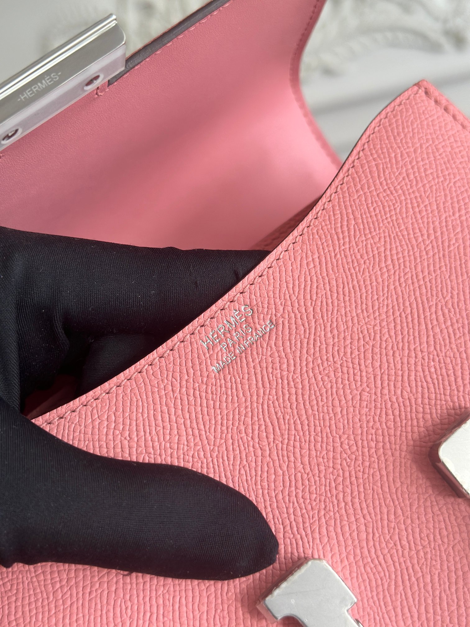 Constance/Constance-19cm-Epsom-3Q-Pink-SHW/img_008