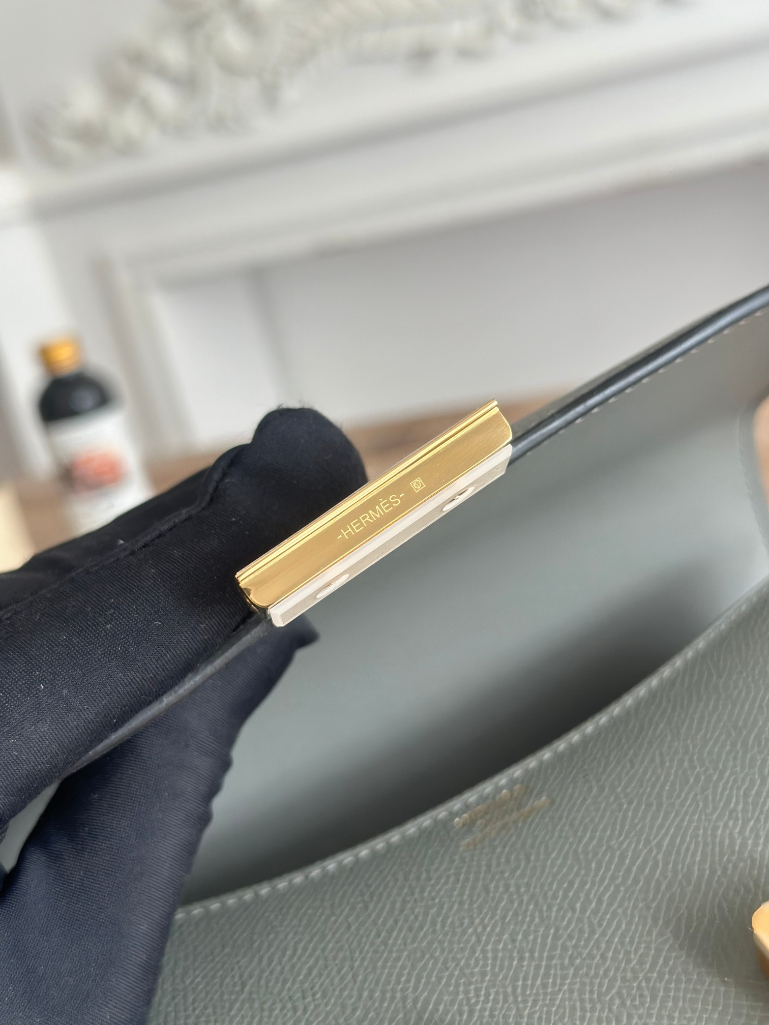 Constance/Constance-19cm-Epsom-Almond-Green-GHW/img_006