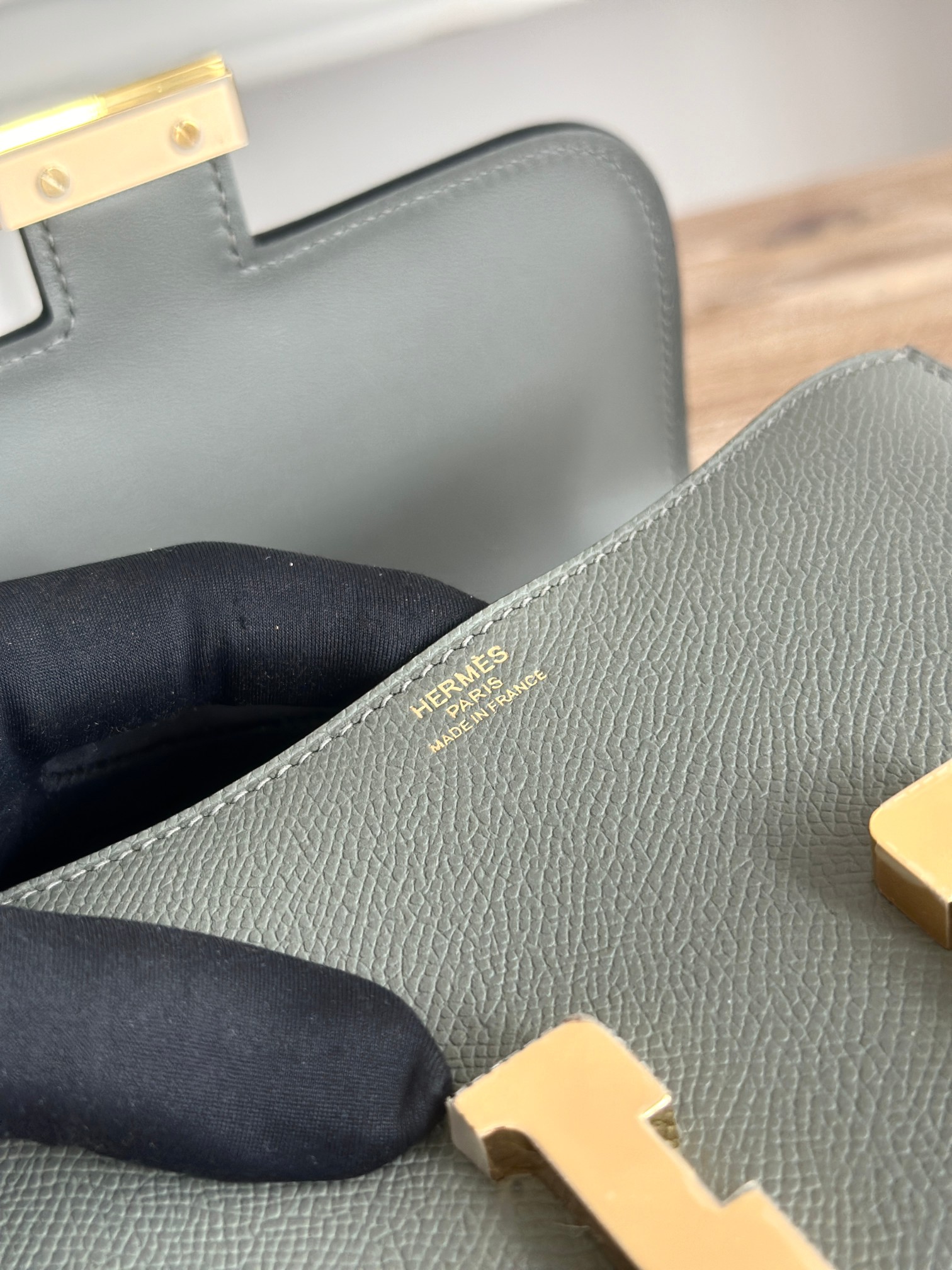 Constance/Constance-19cm-Epsom-Almond-Green-GHW/img_007