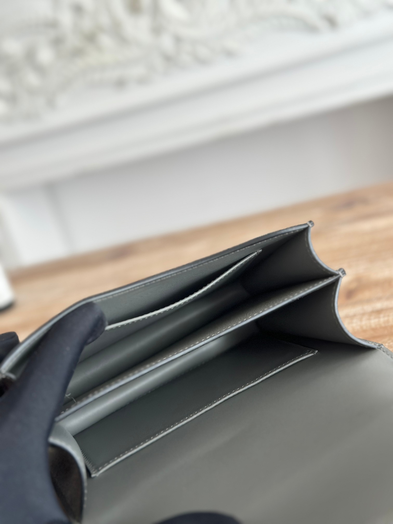 Constance/Constance-19cm-Epsom-Almond-Green-GHW/img_008