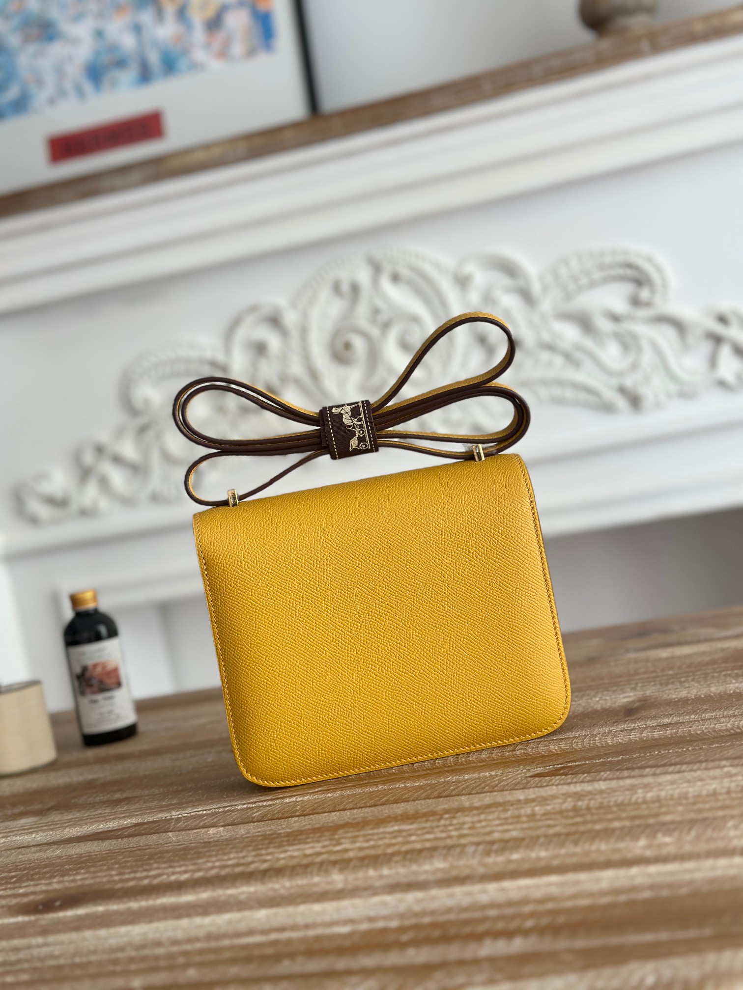 Constance/Constance-19cm-Epsom-Amber-Yellow-GHW/img_003