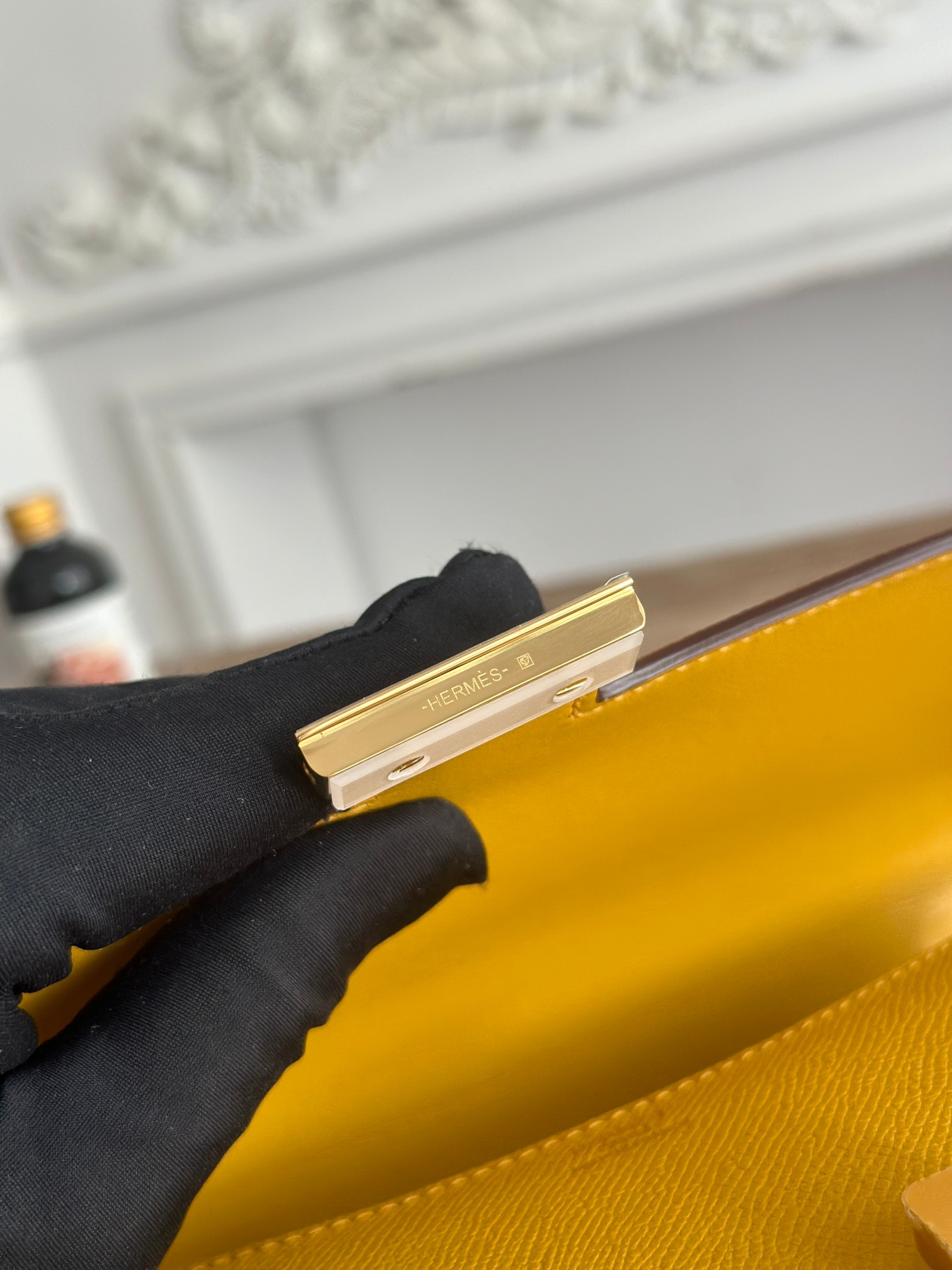 Constance/Constance-19cm-Epsom-Amber-Yellow-GHW/img_007