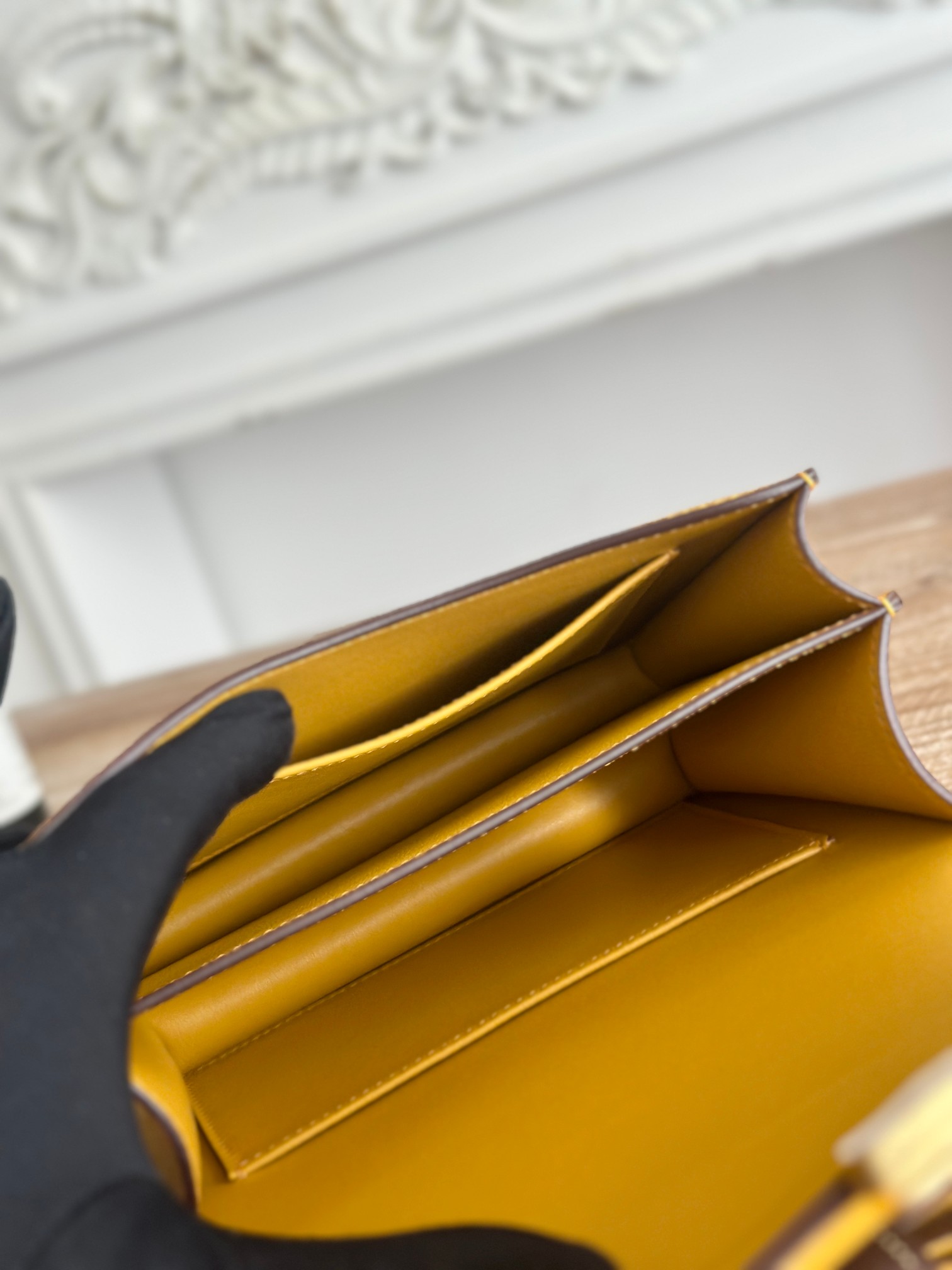 Constance/Constance-19cm-Epsom-Amber-Yellow-GHW/img_008