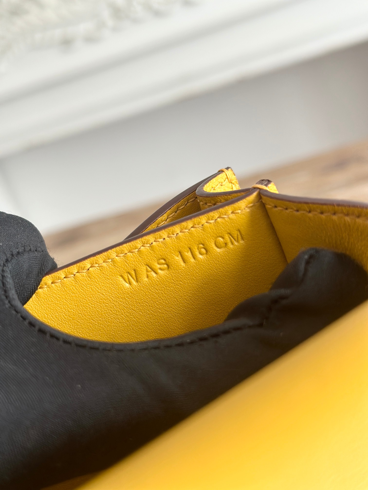 Constance/Constance-19cm-Epsom-Amber-Yellow-GHW/img_009