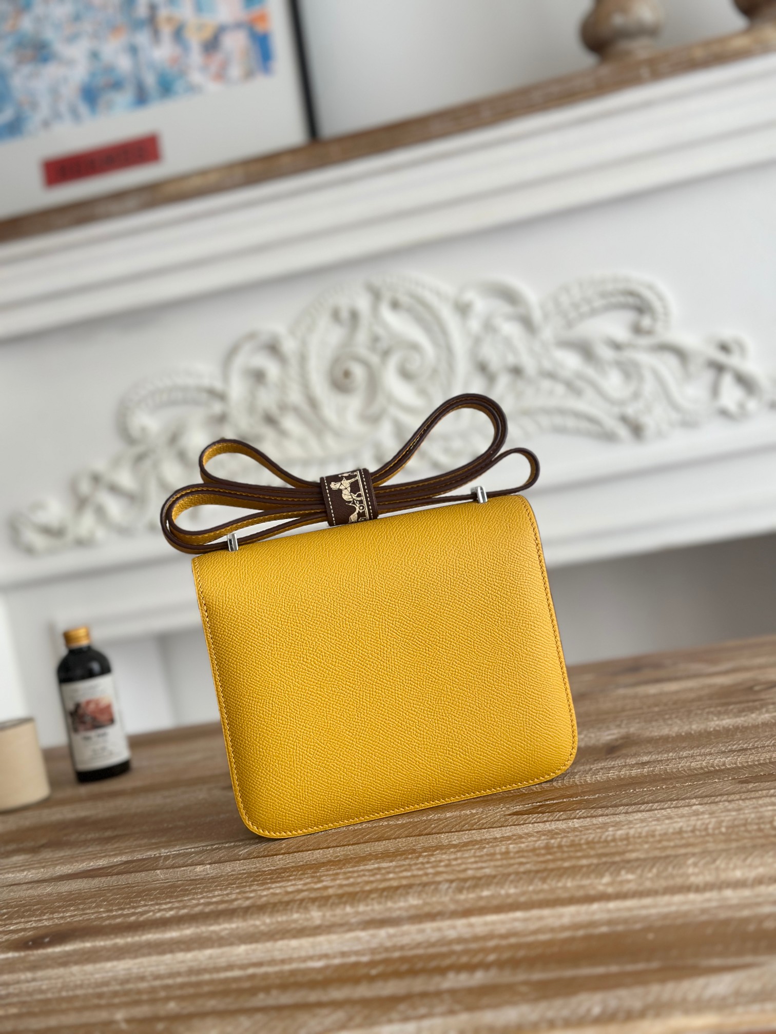 Constance/Constance-19cm-Epsom-Amber-Yellow-SHW/img_003