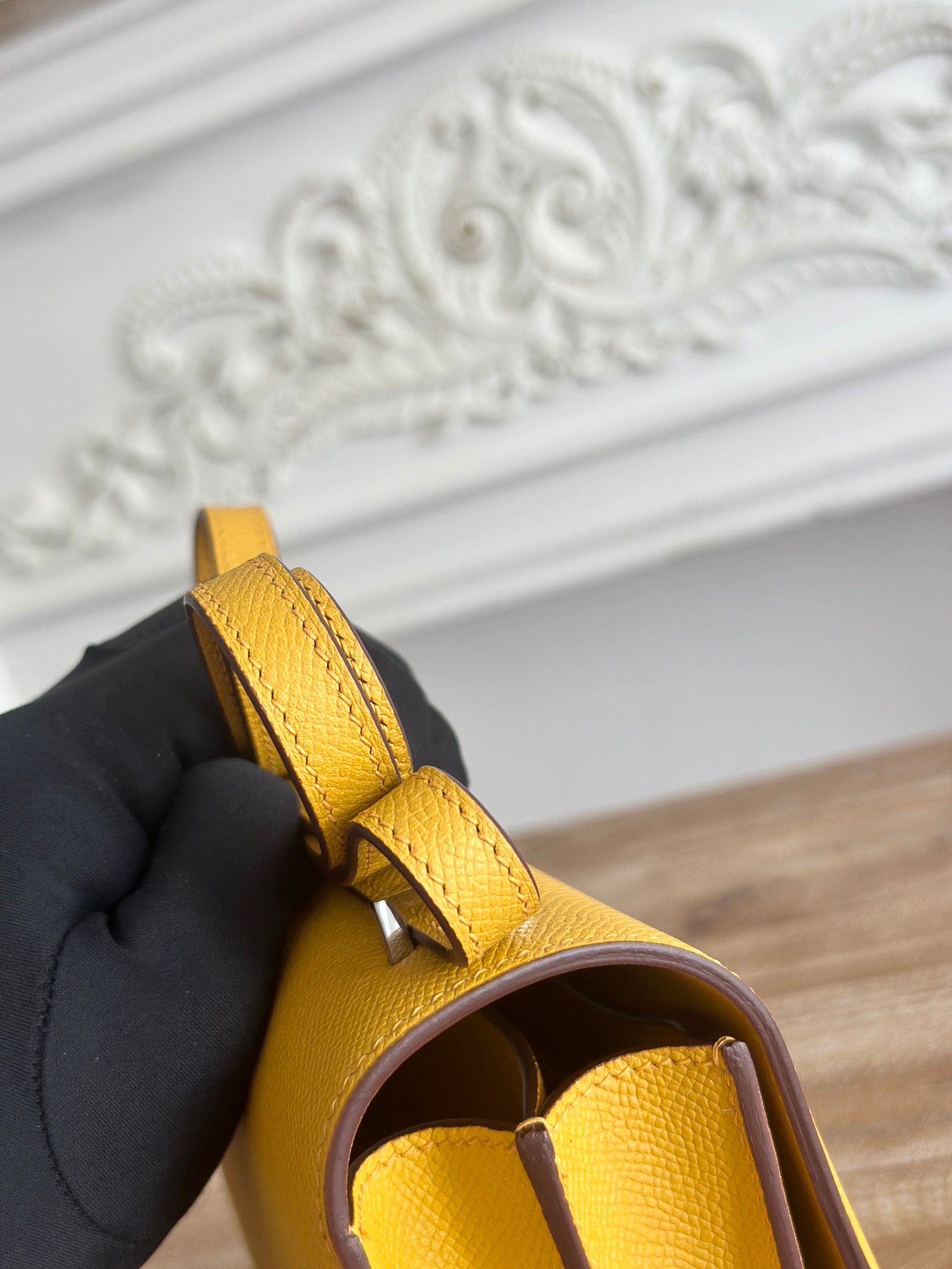 Constance/Constance-19cm-Epsom-Amber-Yellow-SHW/img_005