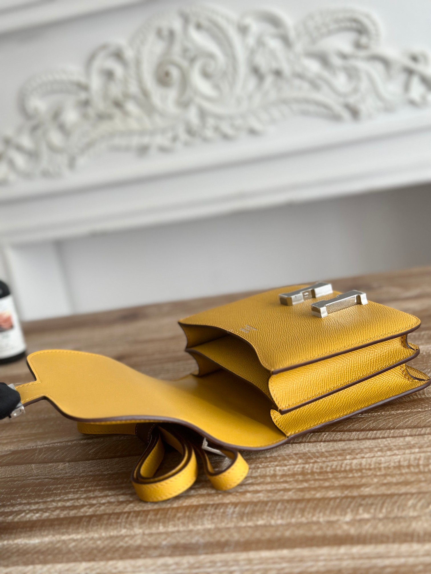 Constance/Constance-19cm-Epsom-Amber-Yellow-SHW/img_006