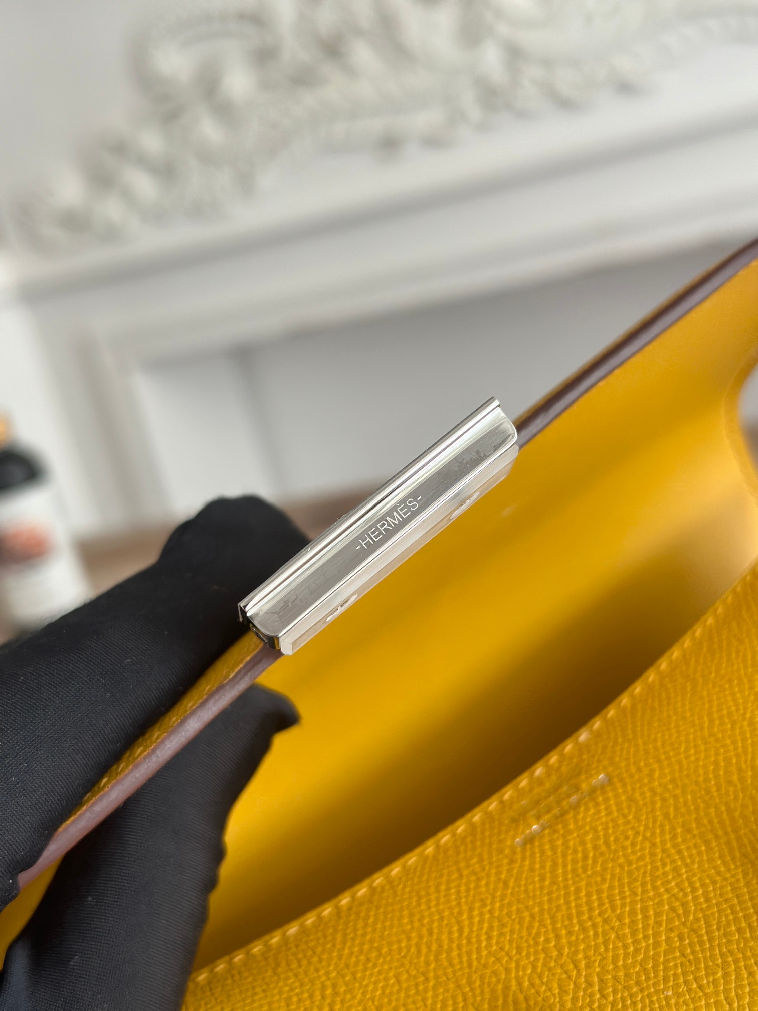 Constance/Constance-19cm-Epsom-Amber-Yellow-SHW/img_007