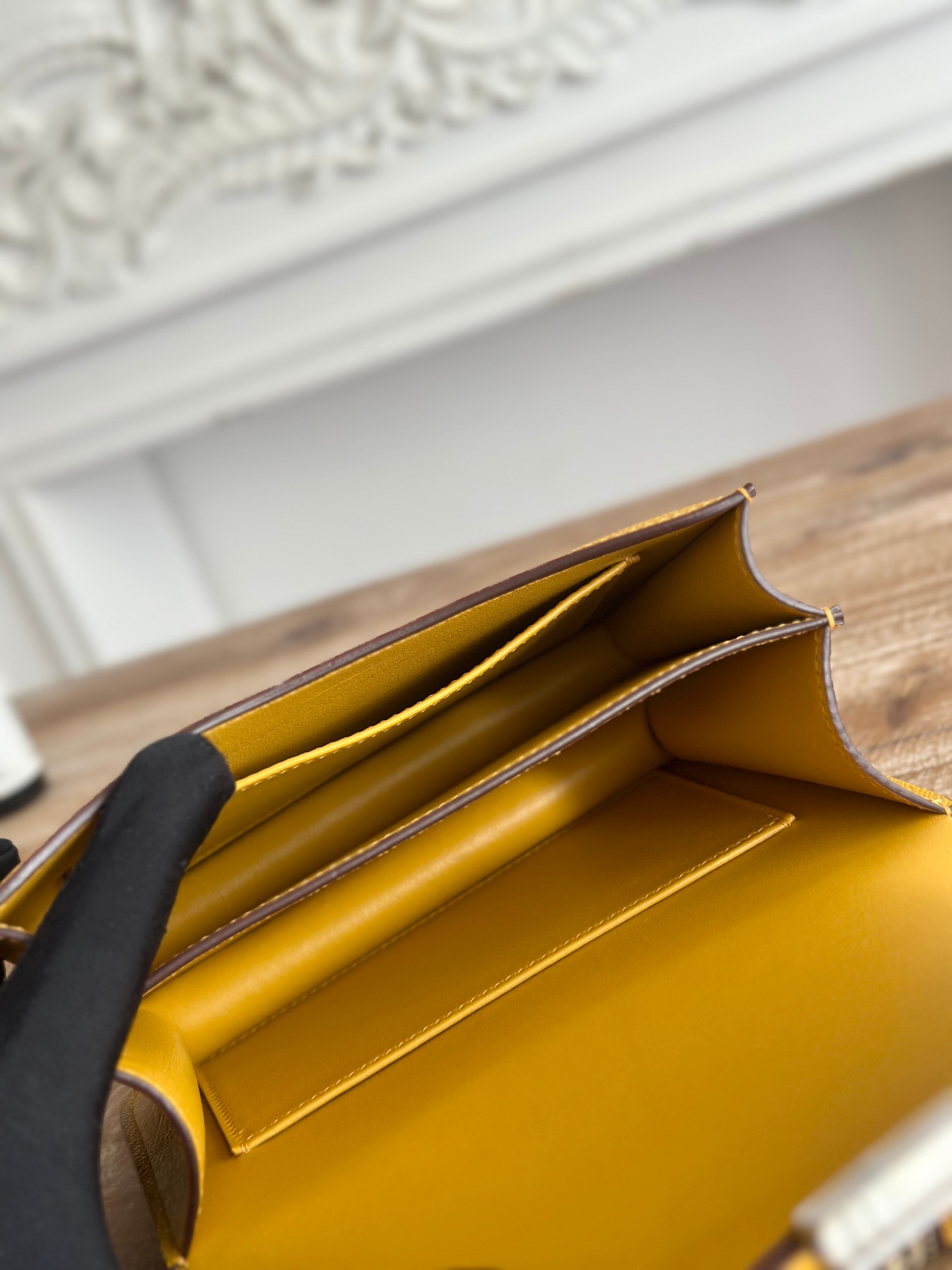 Constance/Constance-19cm-Epsom-Amber-Yellow-SHW/img_008