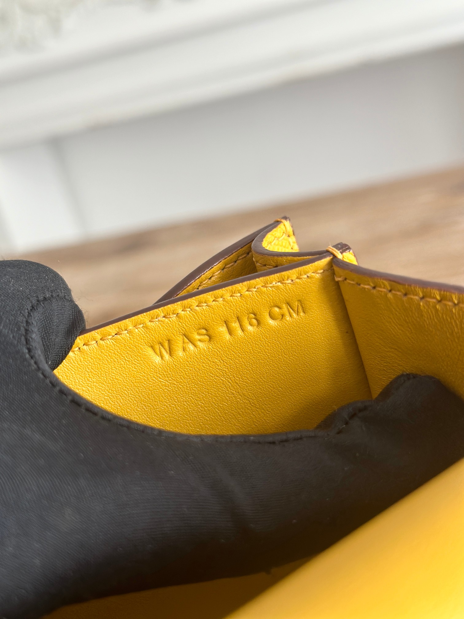 Constance/Constance-19cm-Epsom-Amber-Yellow-SHW/img_009