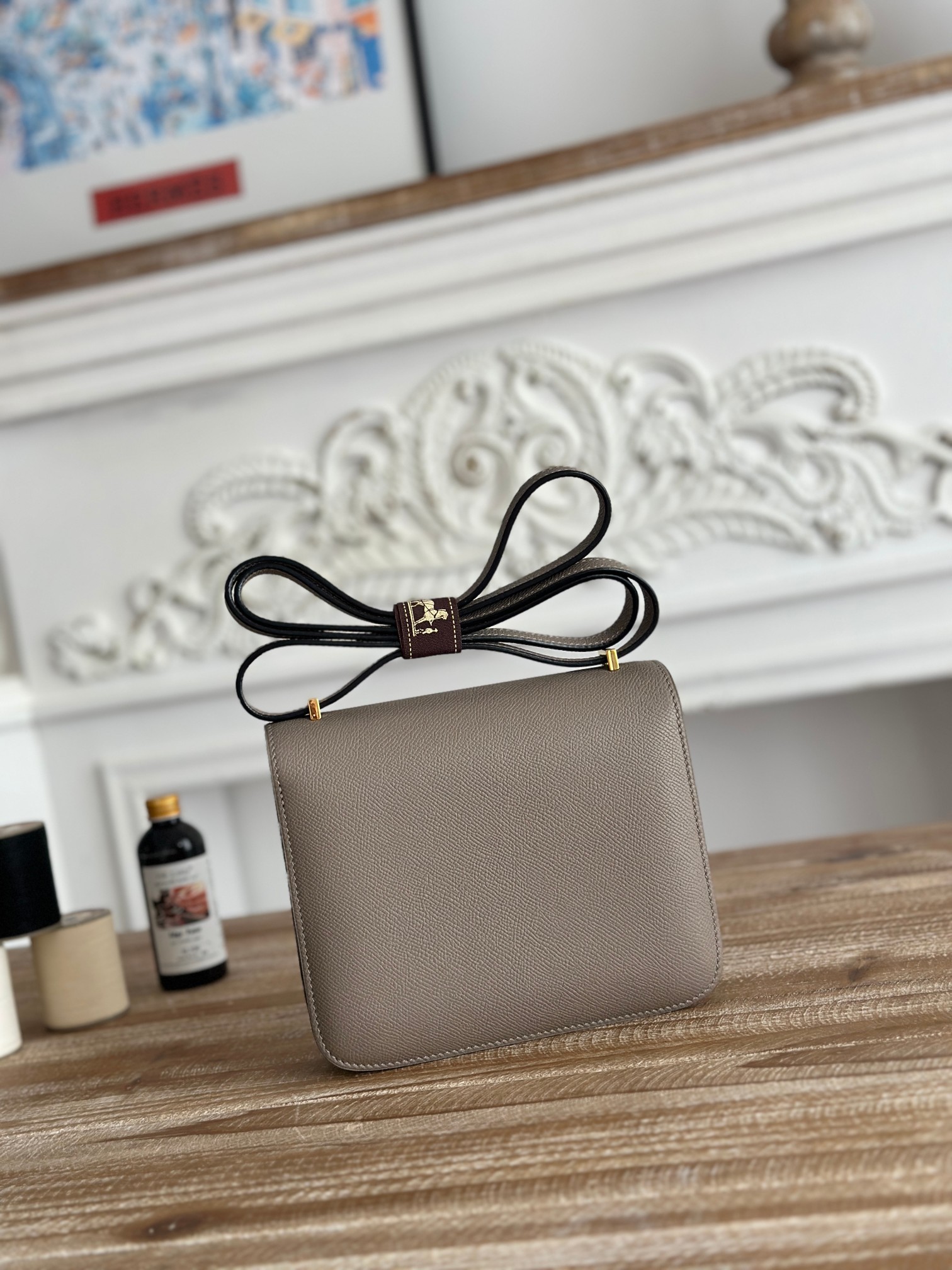 Constance/Constance-19cm-Epsom-Asphalt-Grey-GHW/img_003