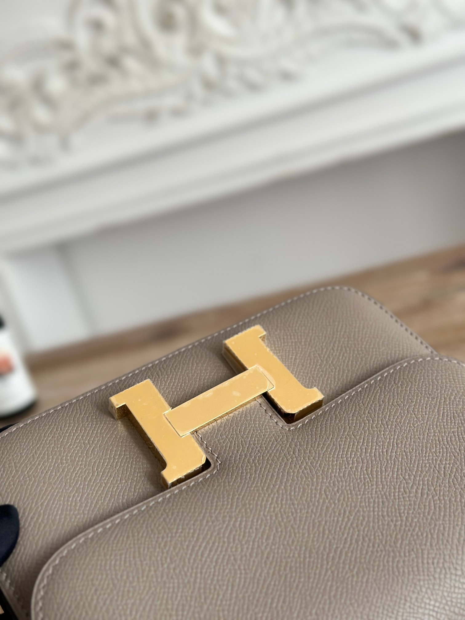 Constance/Constance-19cm-Epsom-Asphalt-Grey-GHW/img_005