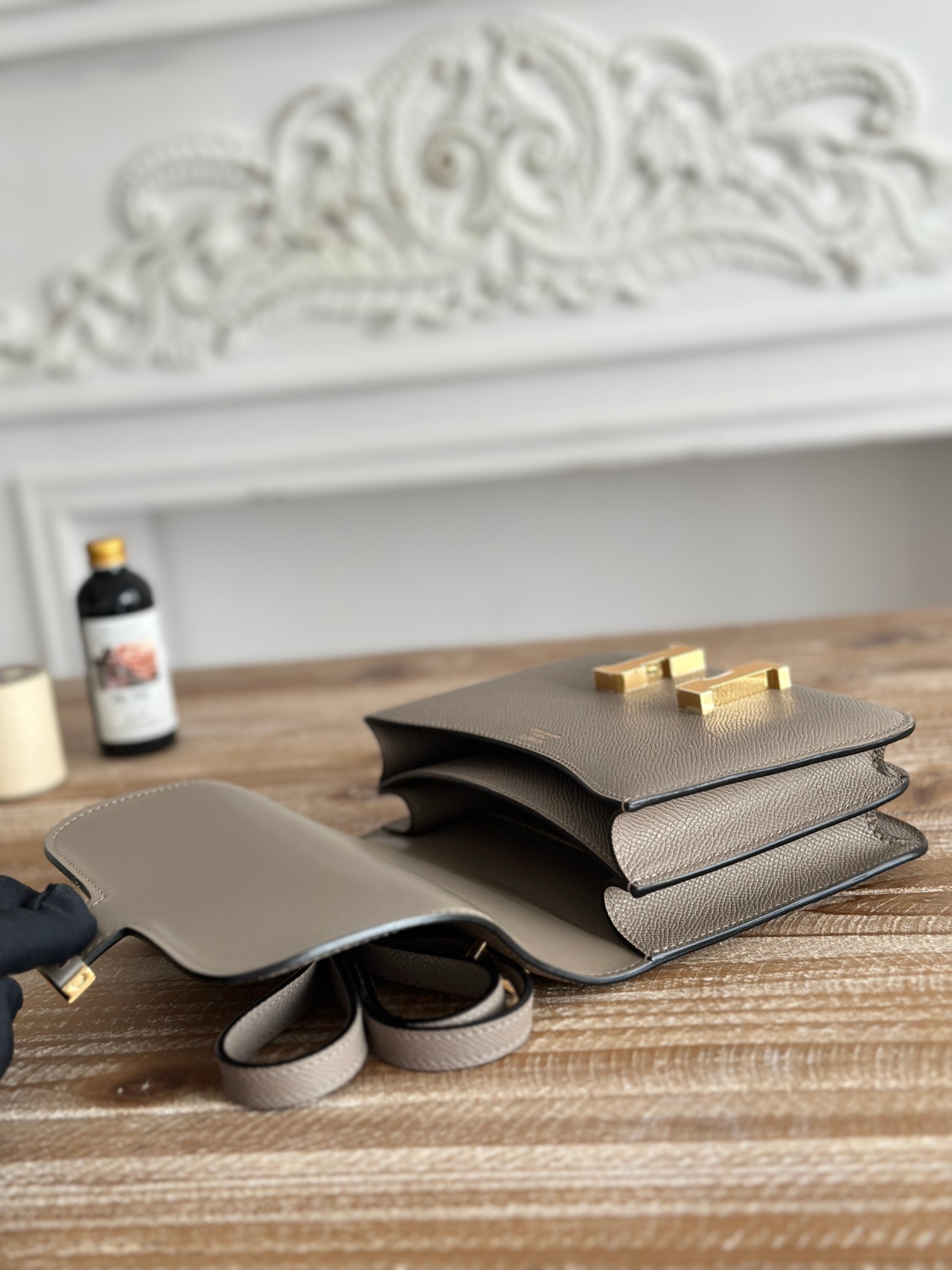 Constance/Constance-19cm-Epsom-Asphalt-Grey-GHW/img_006