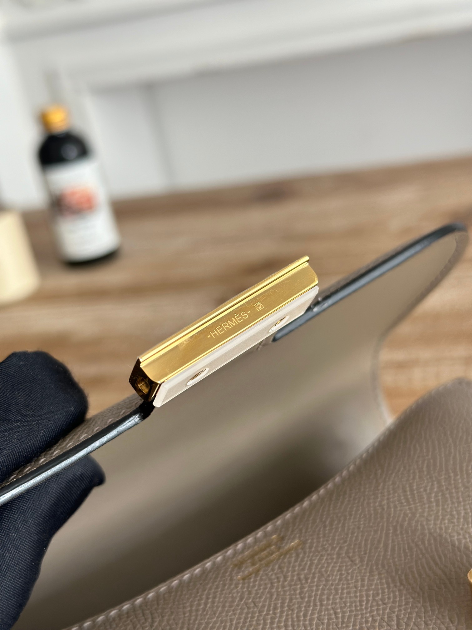 Constance/Constance-19cm-Epsom-Asphalt-Grey-GHW/img_007