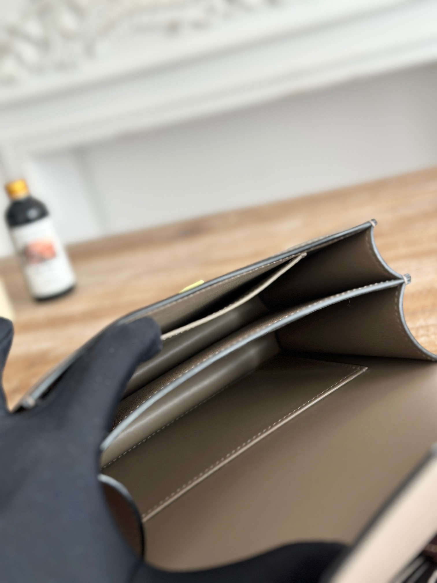 Constance/Constance-19cm-Epsom-Asphalt-Grey-GHW/img_008