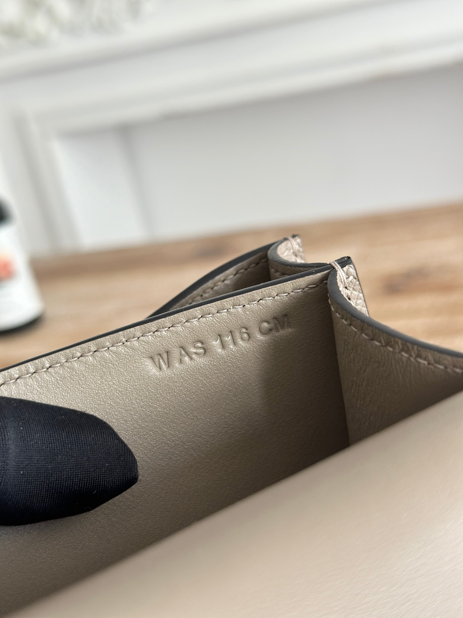 Constance/Constance-19cm-Epsom-Asphalt-Grey-GHW/img_009