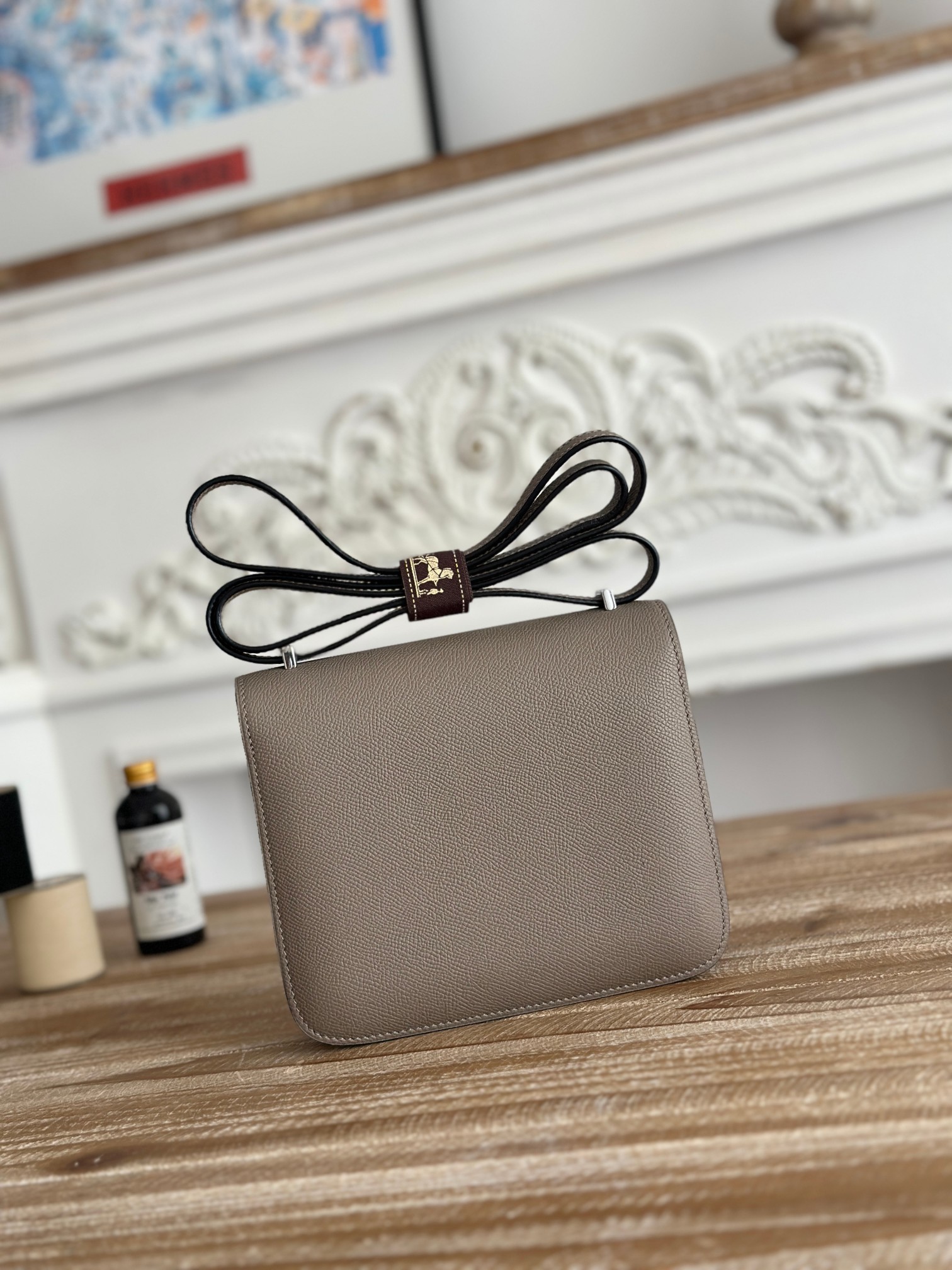 Constance/Constance-19cm-Epsom-Asphalt-Grey-SHW/img_003