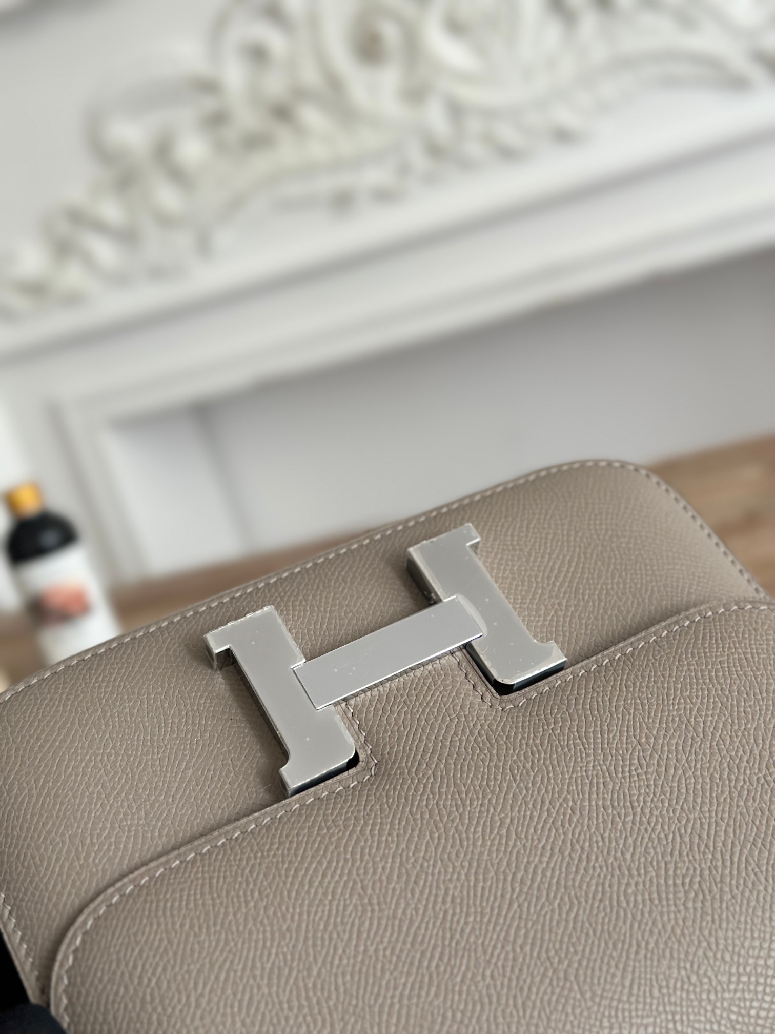 Constance/Constance-19cm-Epsom-Asphalt-Grey-SHW/img_005