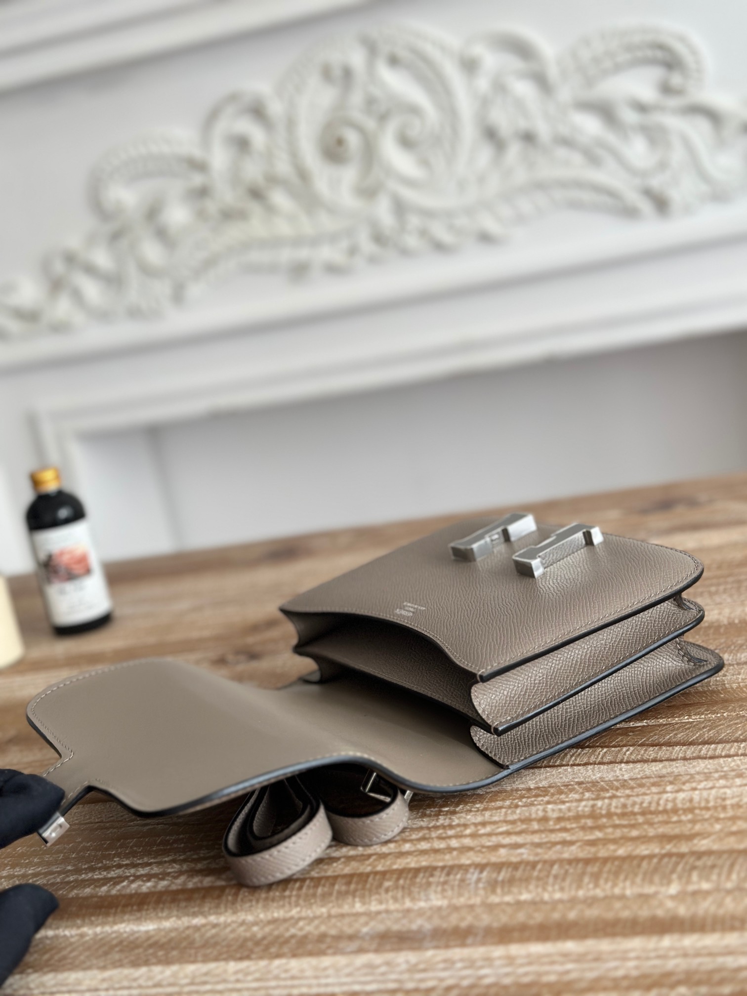 Constance/Constance-19cm-Epsom-Asphalt-Grey-SHW/img_006