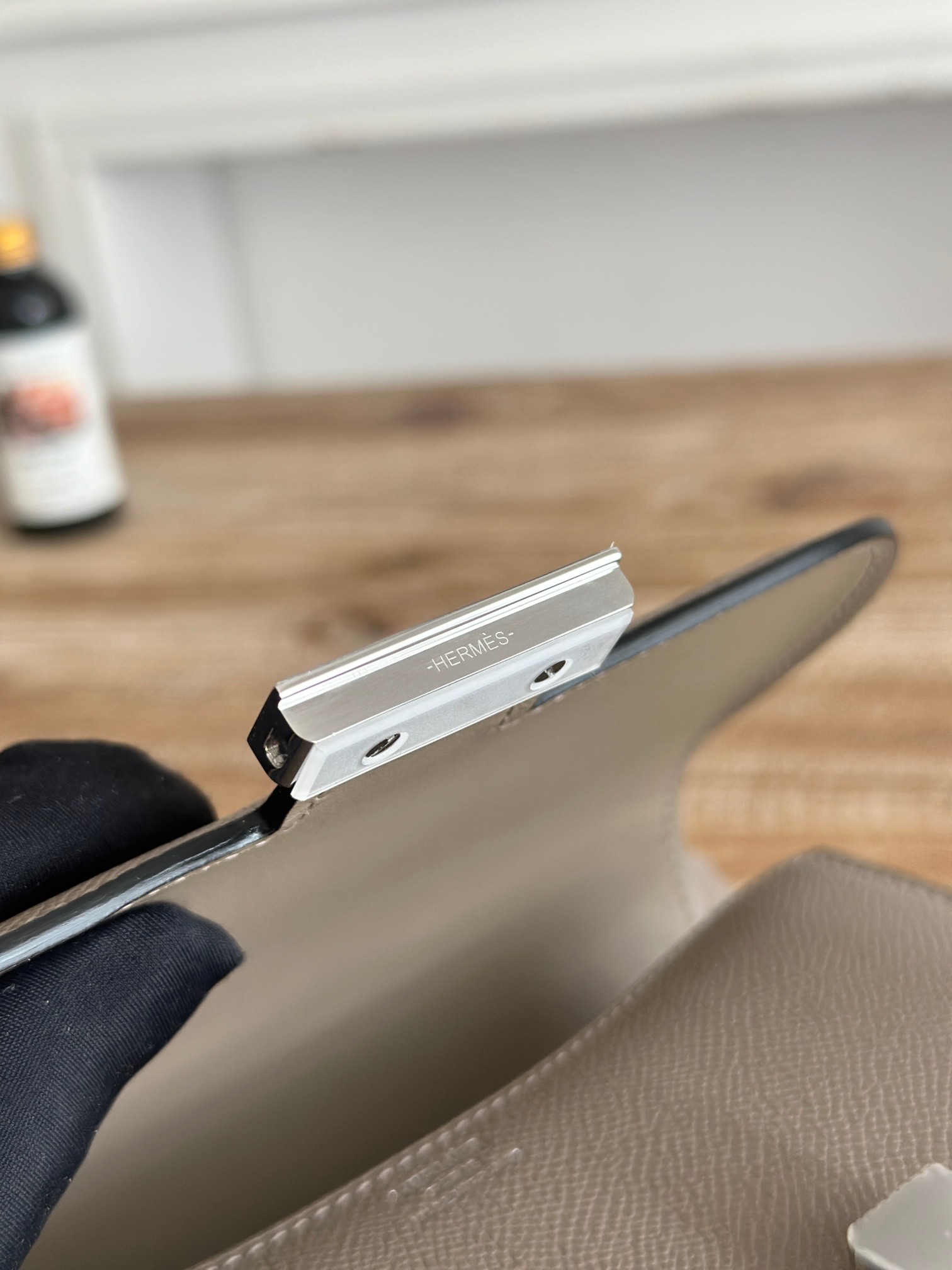 Constance/Constance-19cm-Epsom-Asphalt-Grey-SHW/img_007