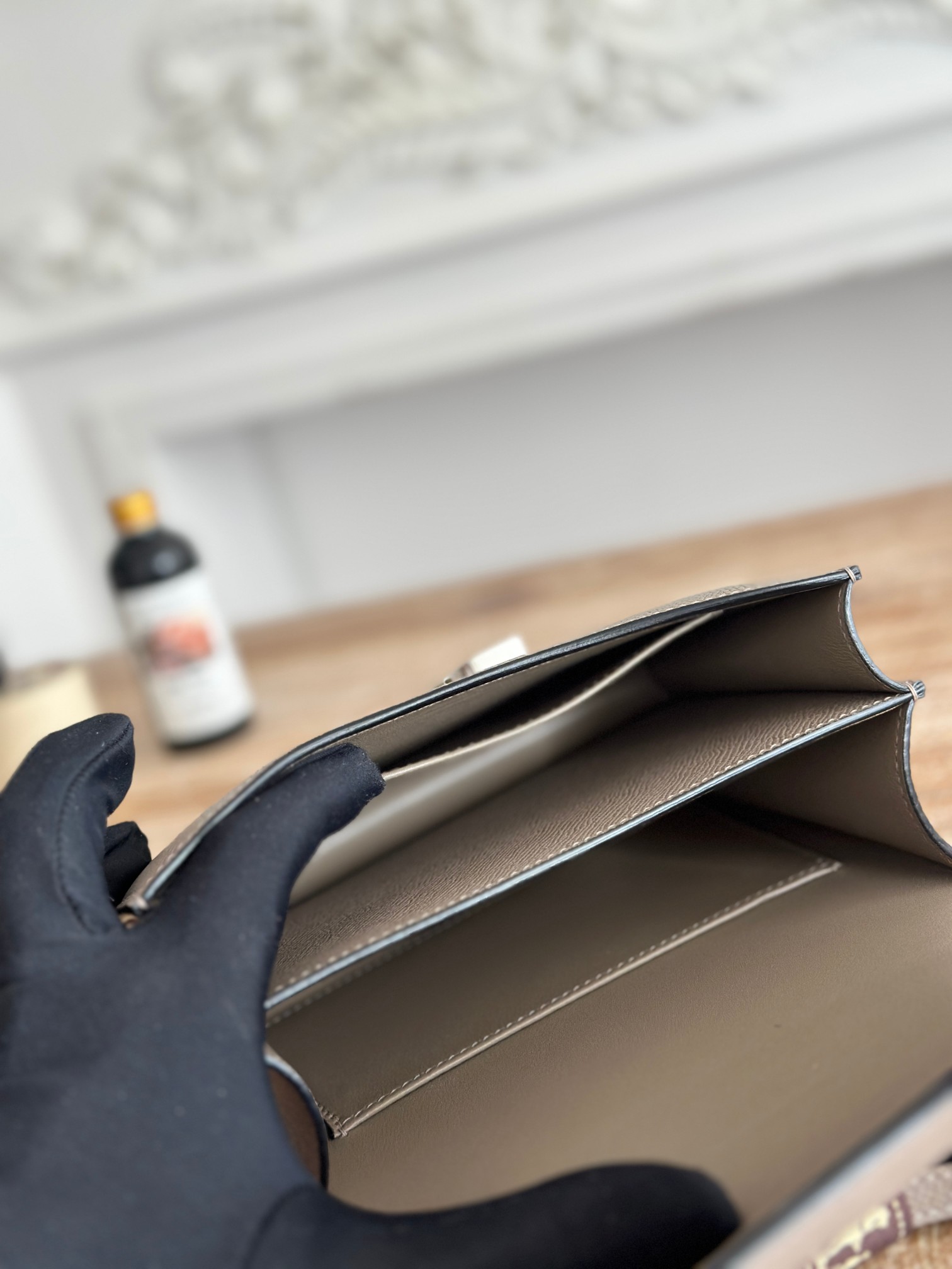 Constance/Constance-19cm-Epsom-Asphalt-Grey-SHW/img_008